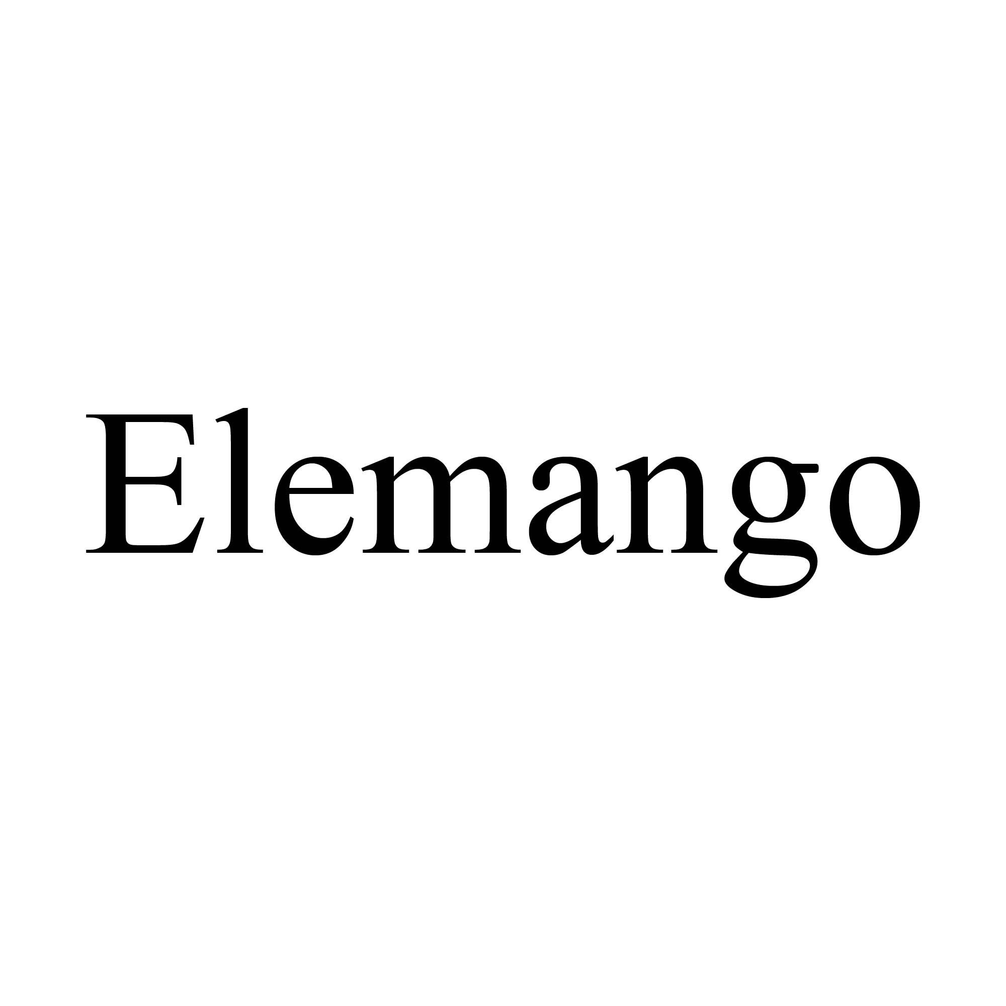 Elemango