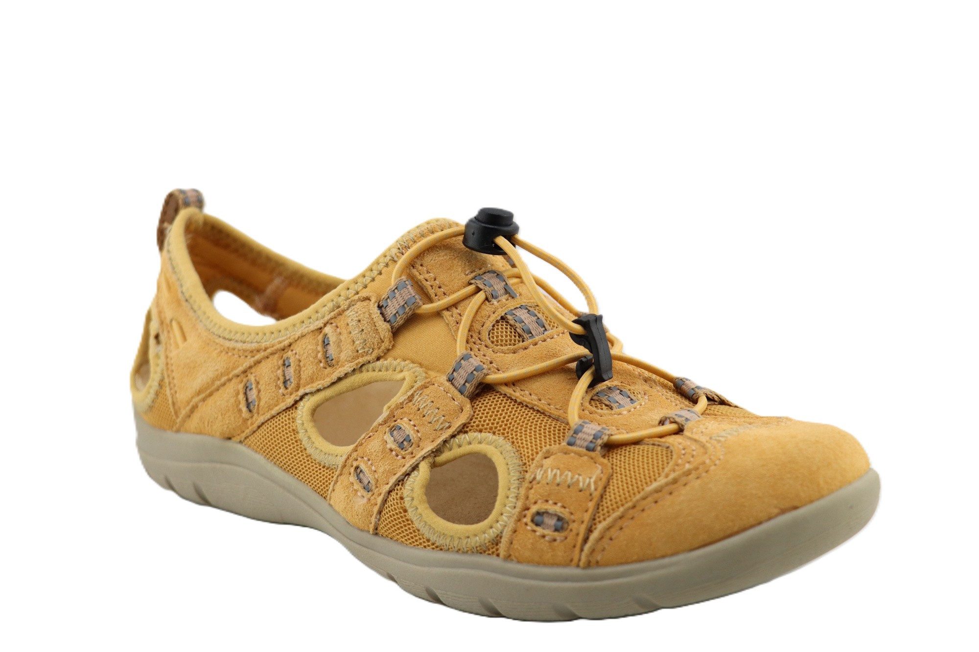 Free Spirit Winona Outdoorsandale