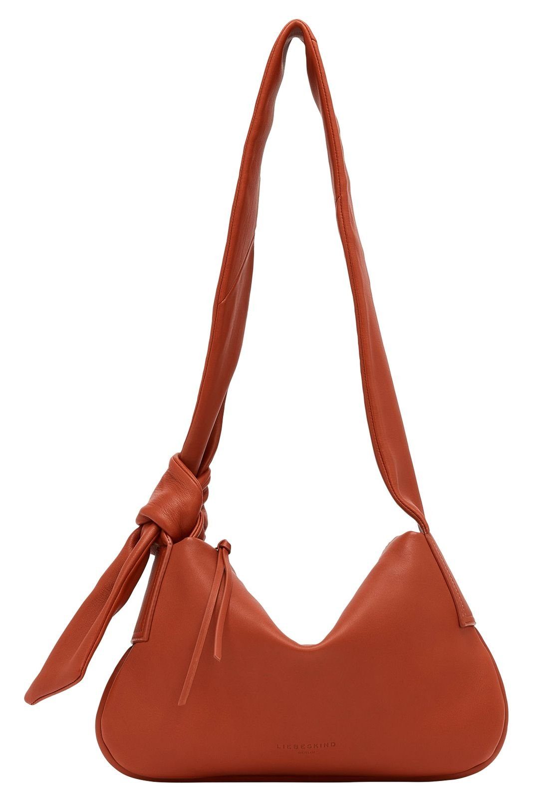Schultertasche Erin