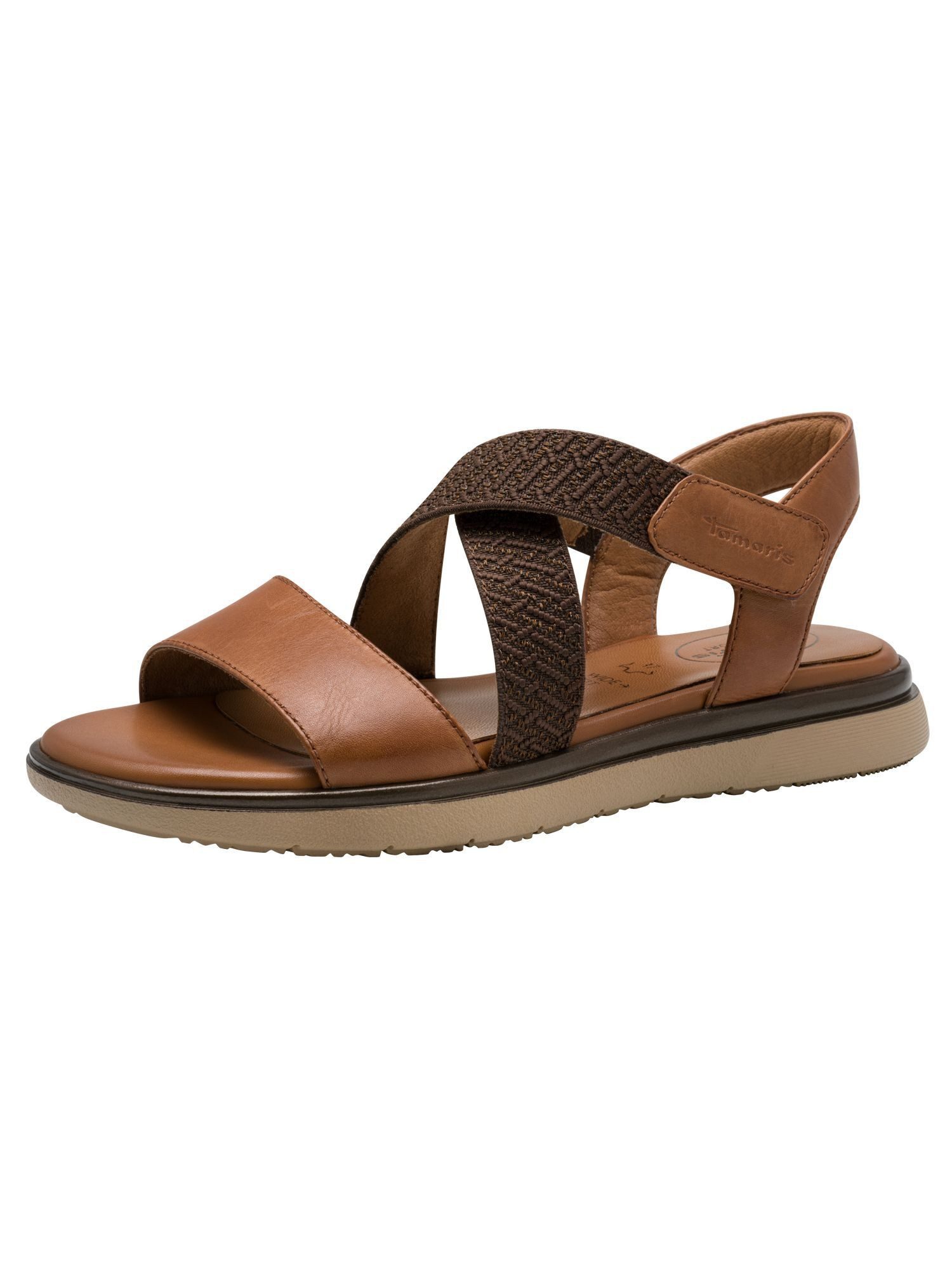 COMFORT Sandale 8-88600-44 Sandale