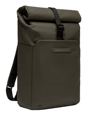 Horizn Studios Rucksack SoFo