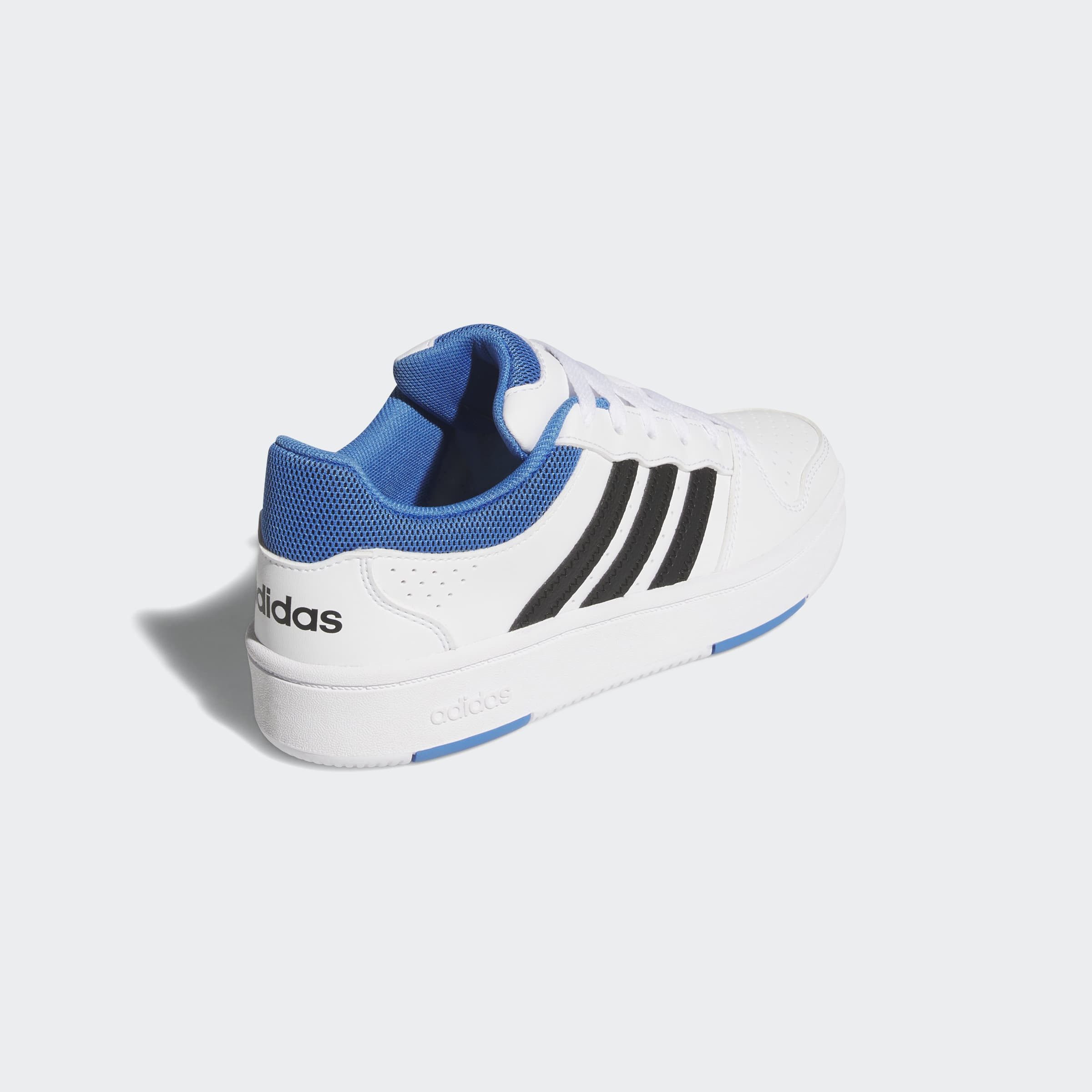 adidas Sportswear HOOPS CLASSIC J Sneaker für Kinder & Jugendliche