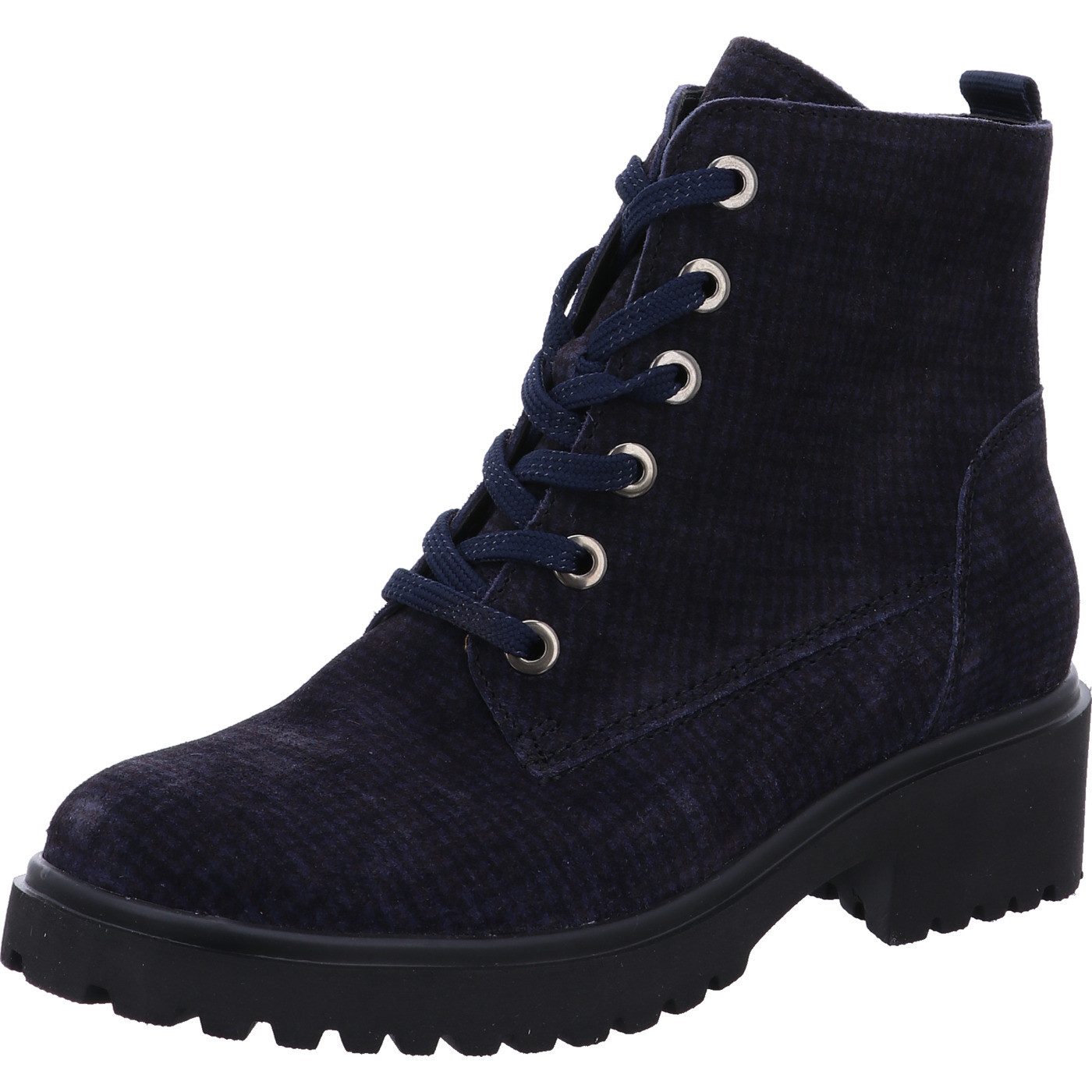 Waldläufer H-Luise Winterboots