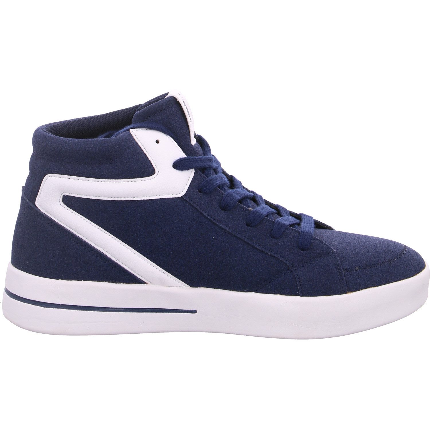U.S. Polo Assn. Sneaker