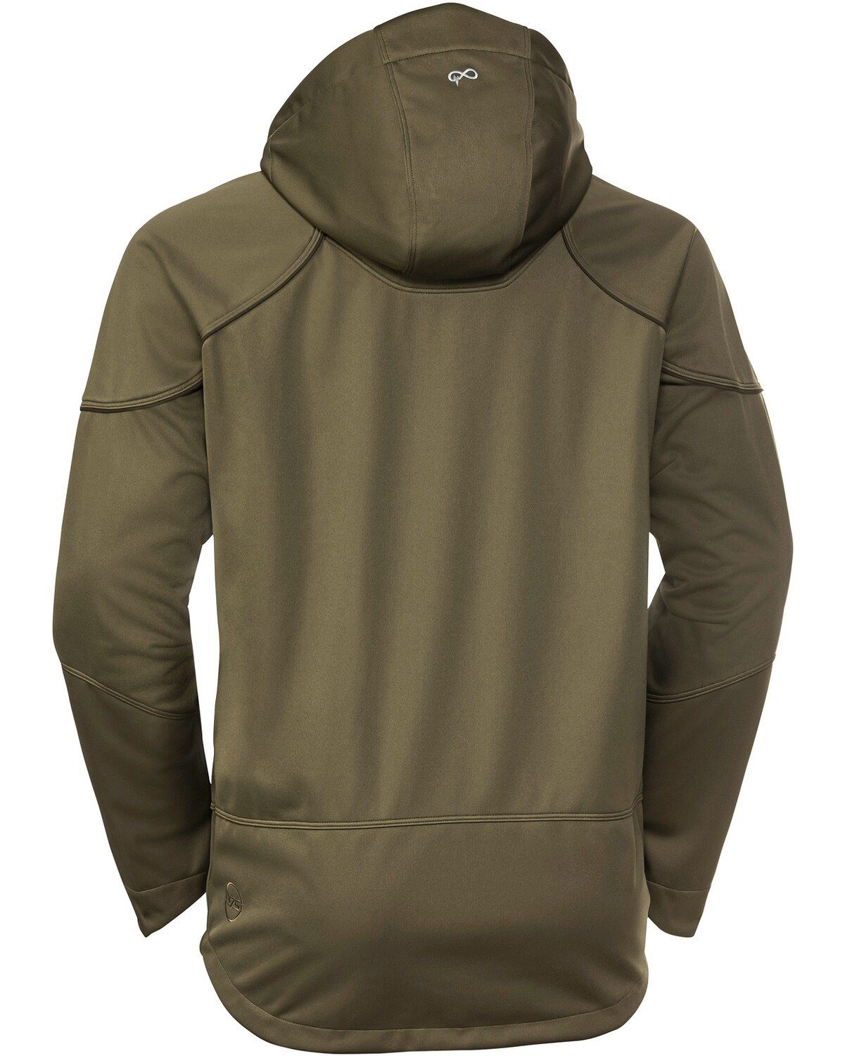 Merkel Gear Softshelljacke Jacke Paläarktis 365 günstig online kaufen