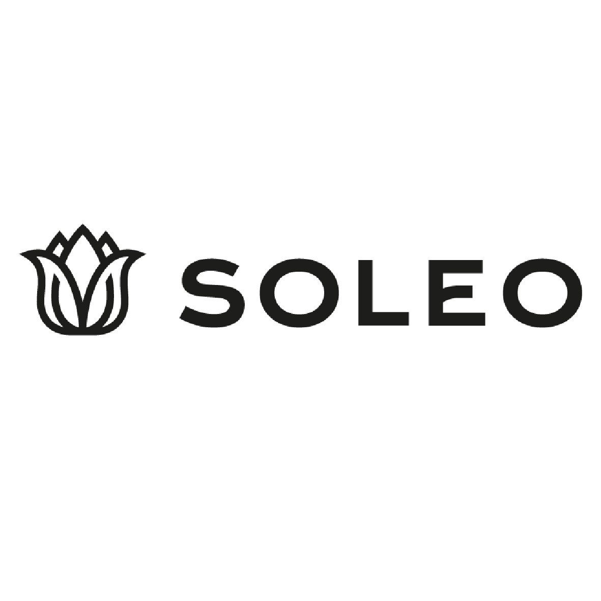 Soleo
