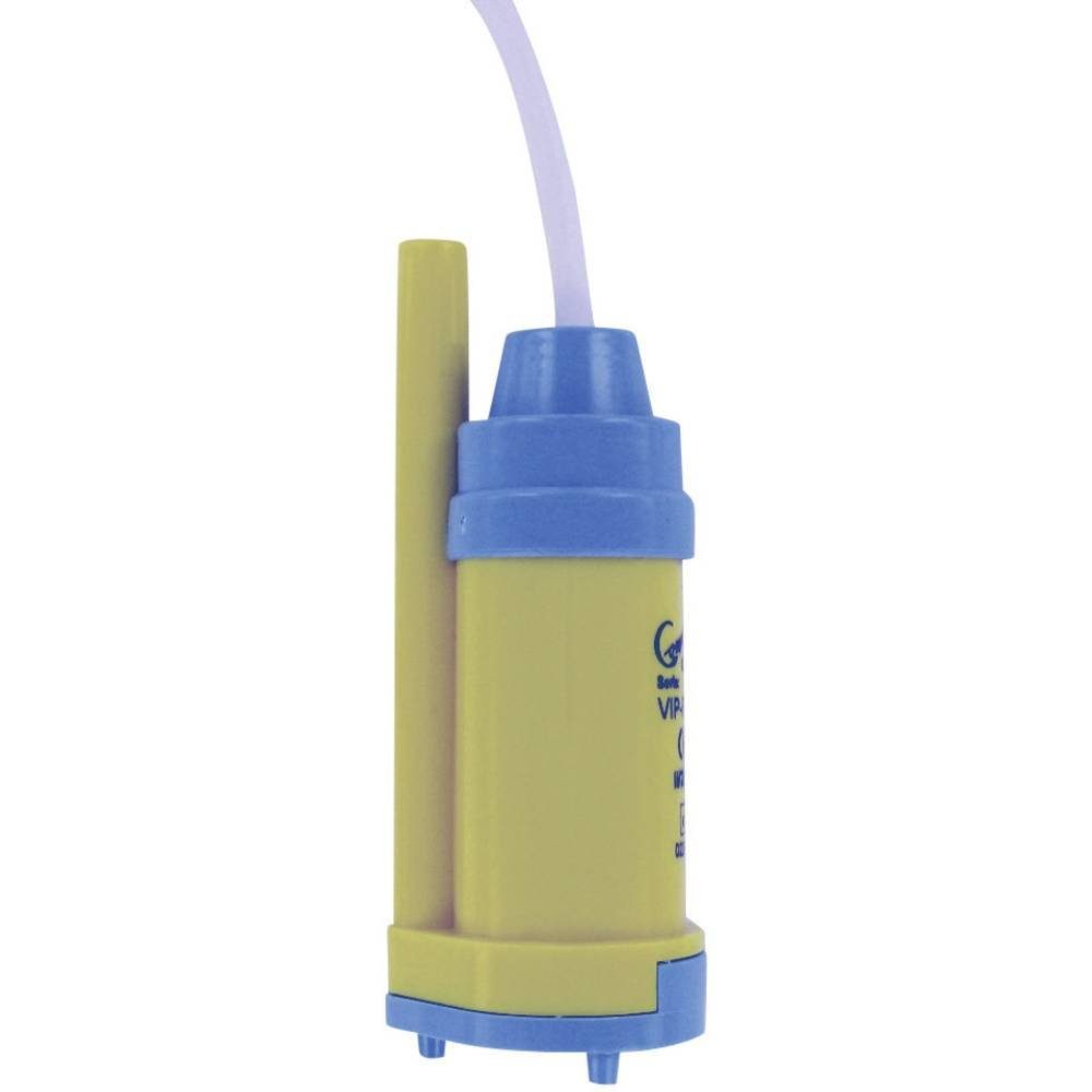 Tauchpumpe Tauchpumpe VIP-Plus 24 V