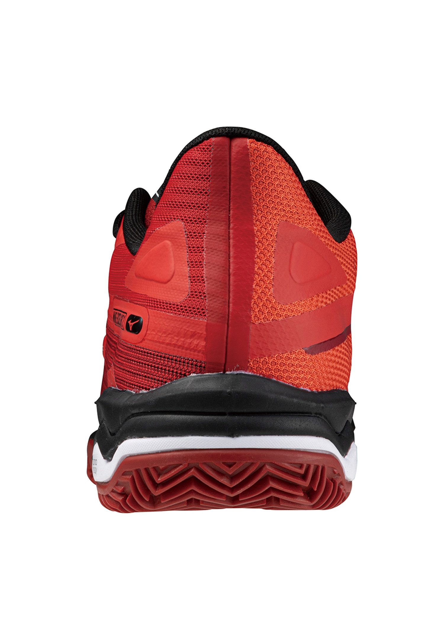 Mizuno WAVE EXCEED LIGHT 2 CC Sneaker