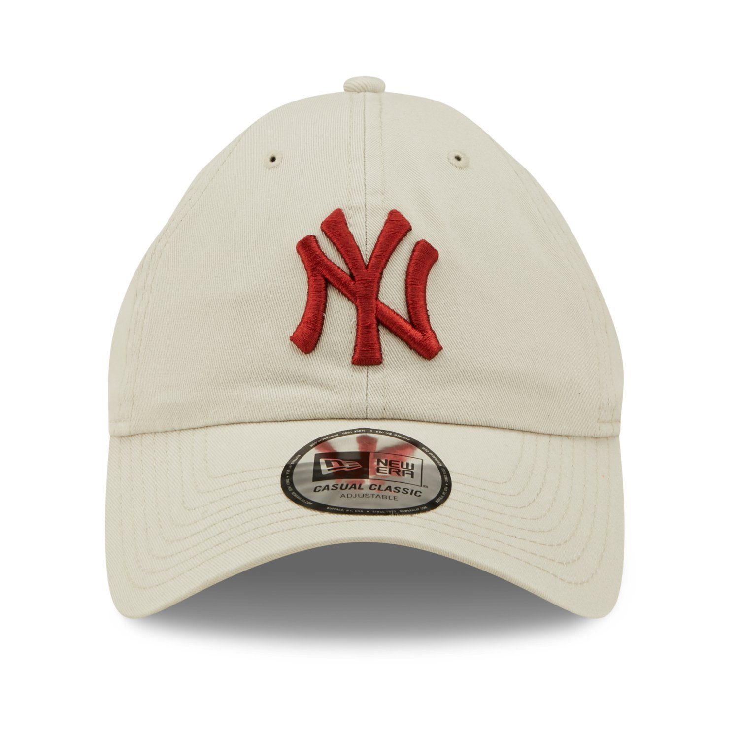 Classics York Baseball Era New New Casual Yankees Cap