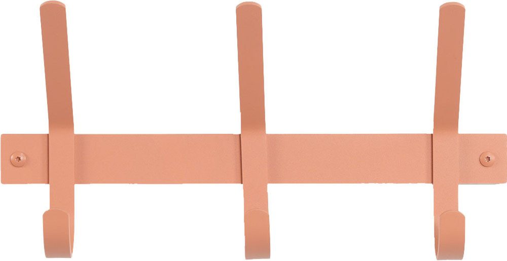 Spinder Design Крючки гардеробные, Metall, Breite 40 cm