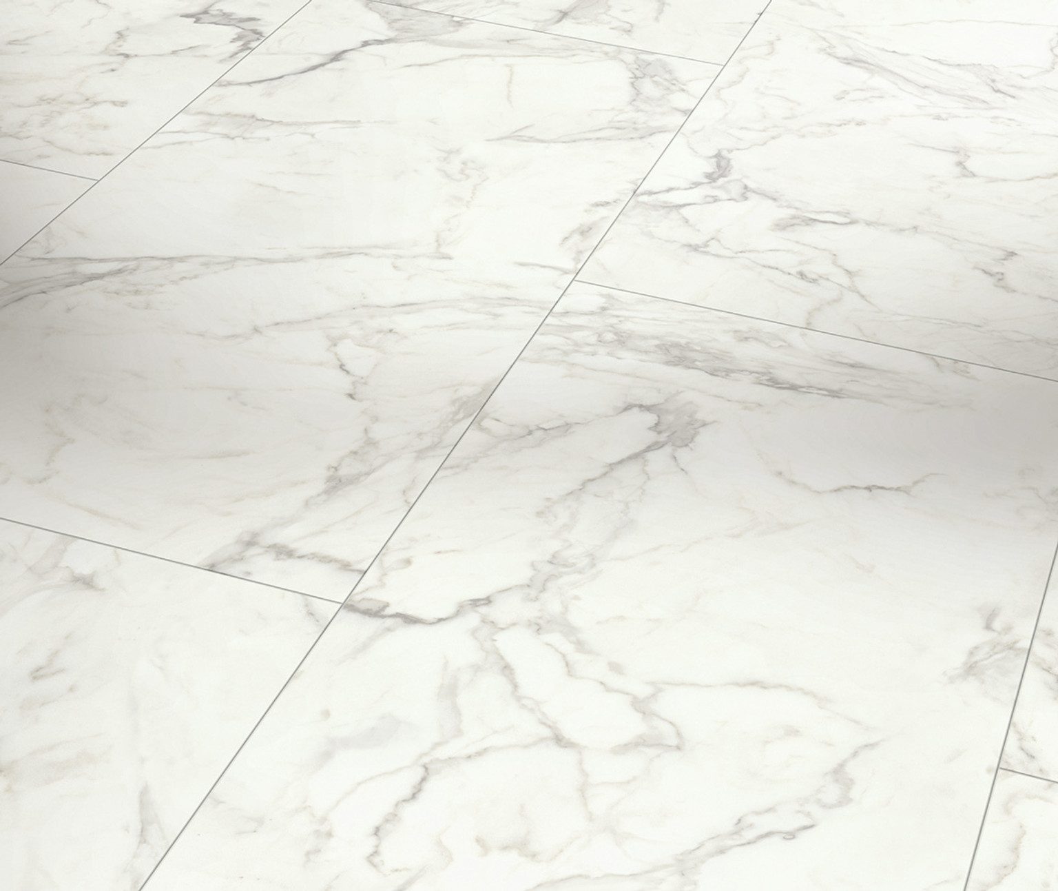 PARADOR Vinylboden PARADOR PARADOR Designboden Modular ONE Fliese, 856 x 403 x 5,5 mm, NKL 23/33, mit Fase, inkl. Trittschall