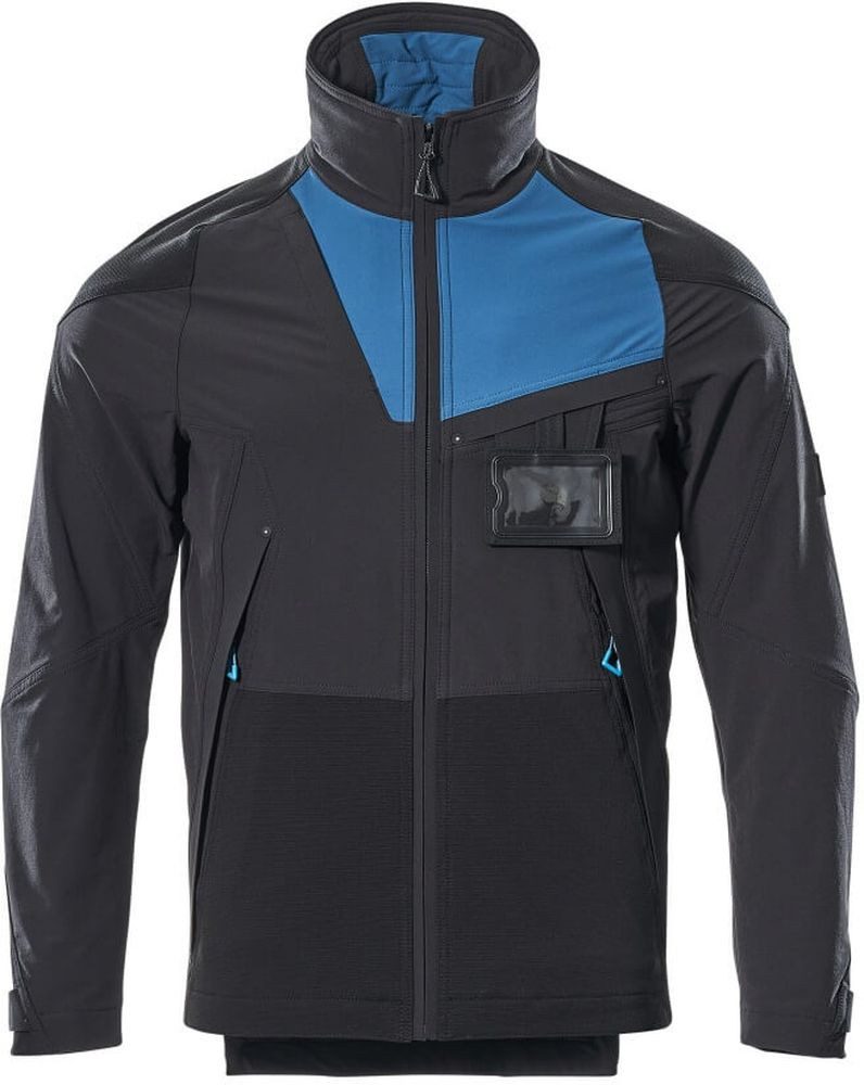 Kurzjacke