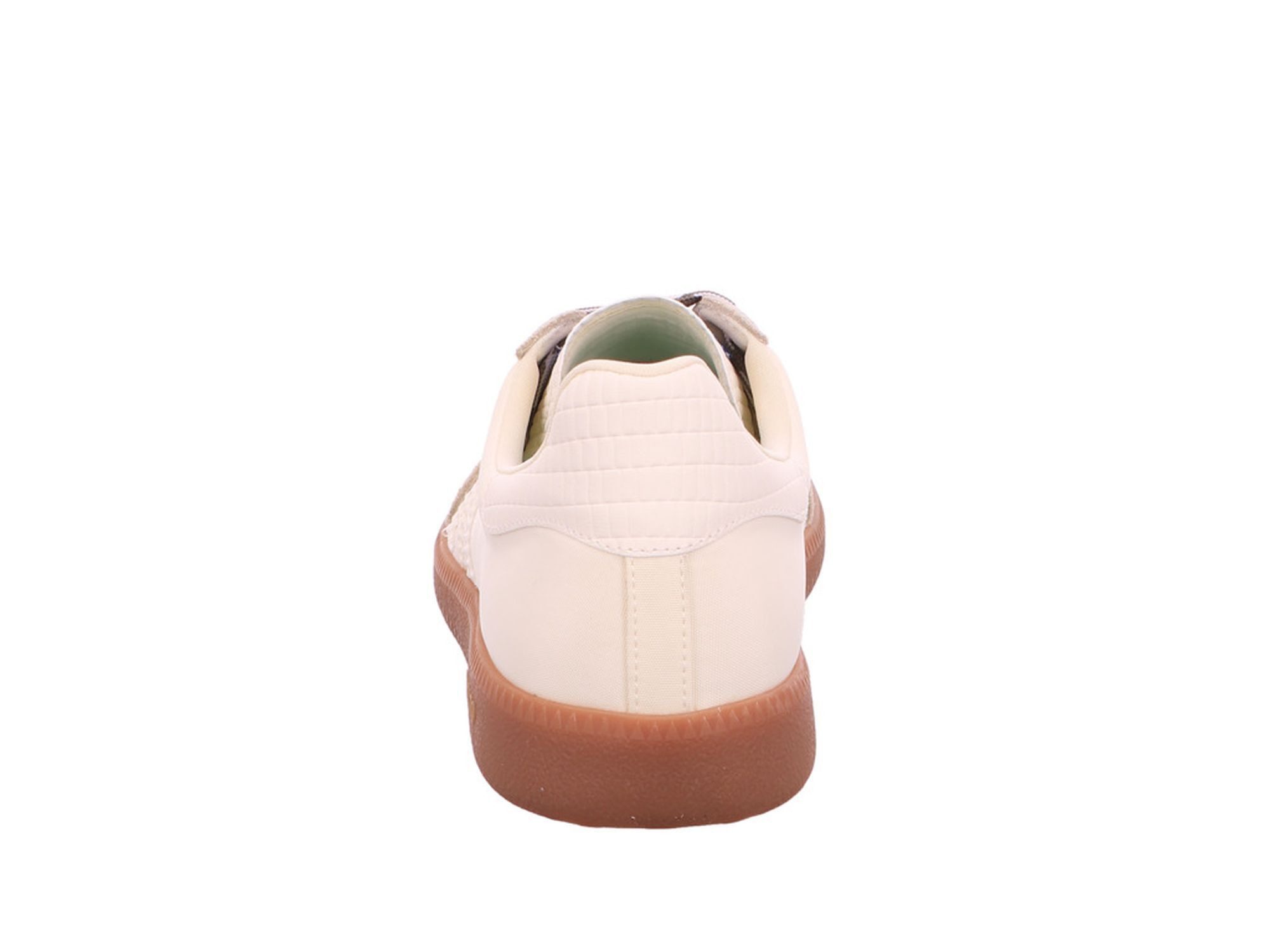Back 70 Ghost Sneaker günstig online kaufen