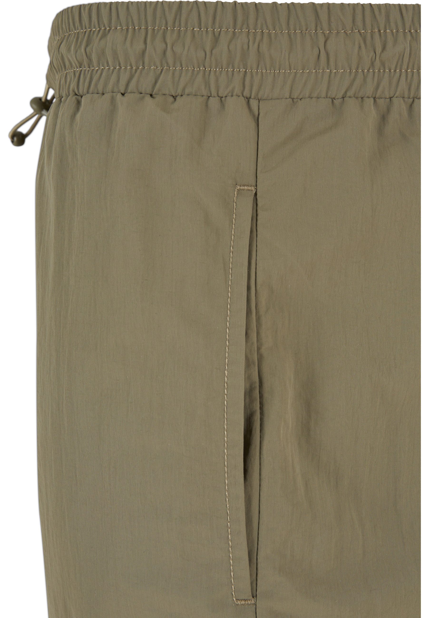 Karl Kani Cargoshorts Karl Kani Herren (1-tlg)