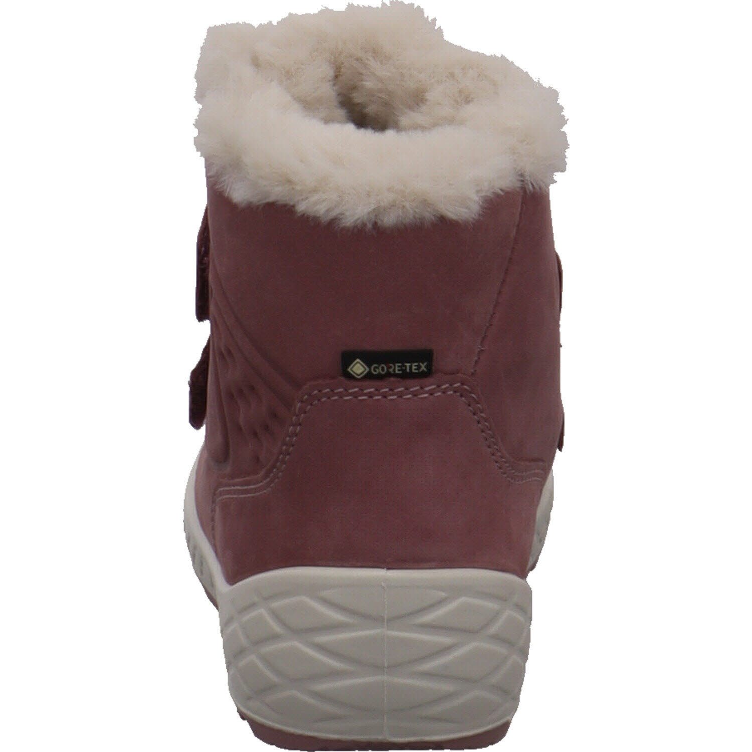 Superfit Groovy 2.0 Stiefel