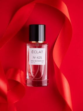 ÉCLAT Eau de Parfum ECLAT 425 VIP - Damen Eau de Parfum 55 ml