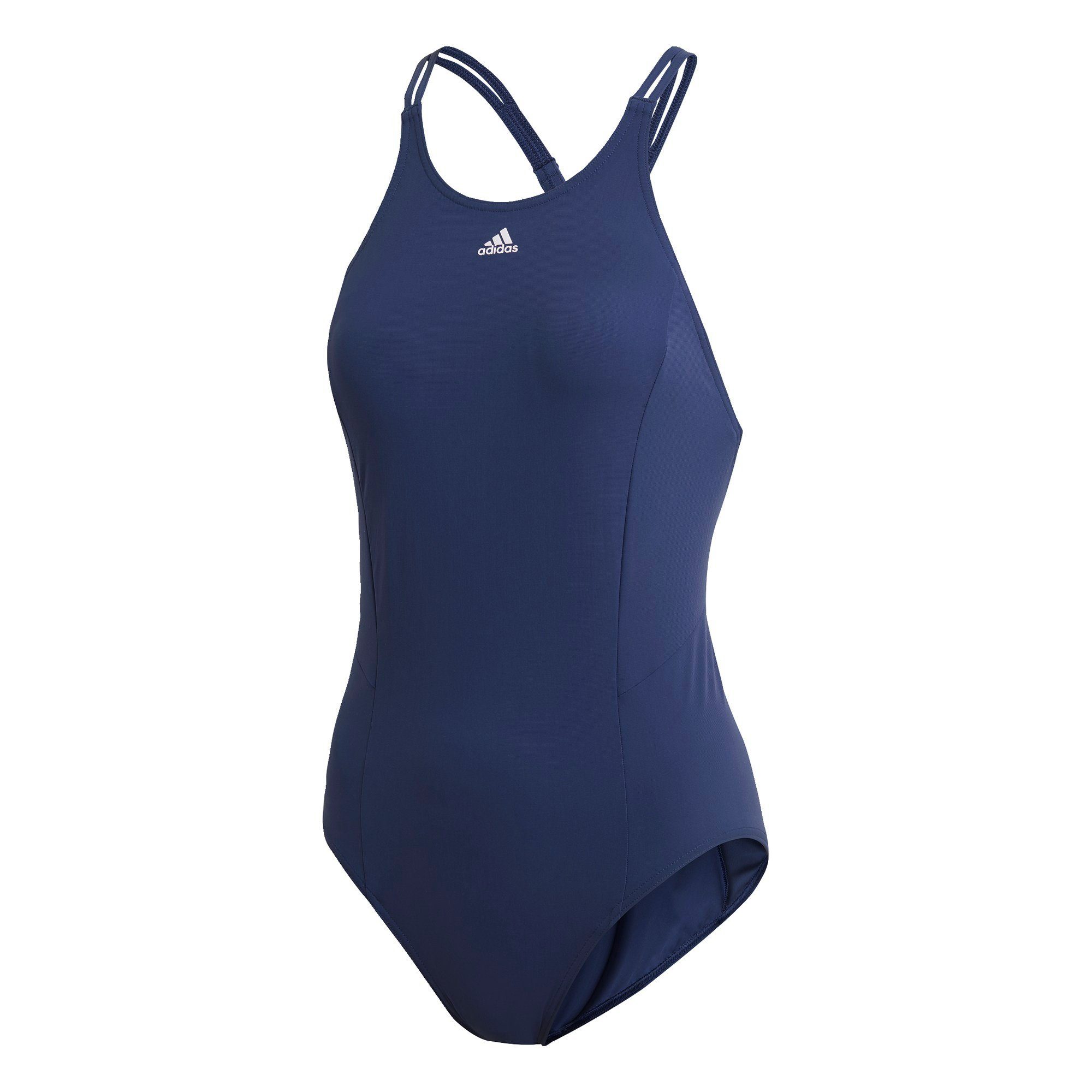 adidas Performance Badeanzug »adidas SH3.RO A Badeanzug adidas Performance Badeanzug »adidas SH3.RO A Badeanzug