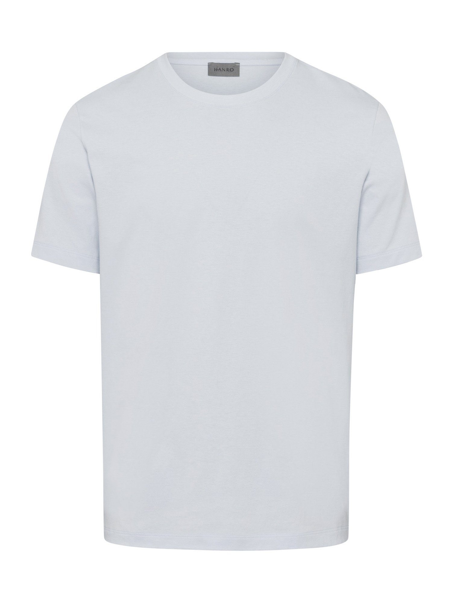 Hanro T-Shirt Living Shirts mist