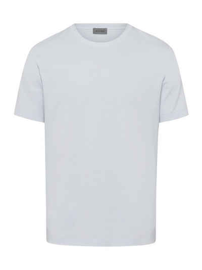 Hanro T-Shirt Living Shirts