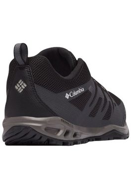 Columbia Vapor Vent™ Wanderschuh (1-tlg)