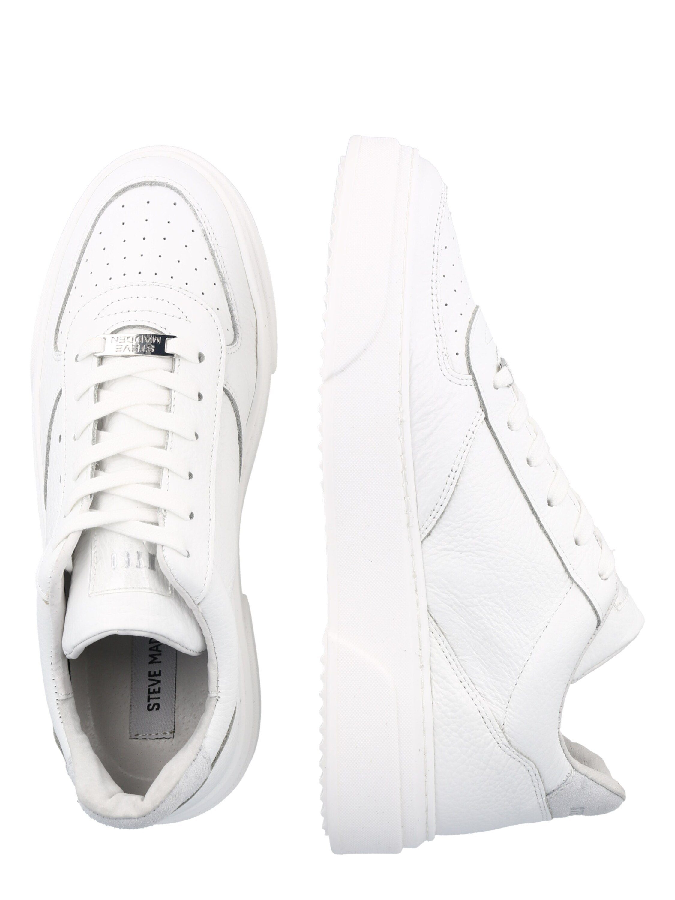 STEVE MADDEN BRENT Sneaker (1-tlg)