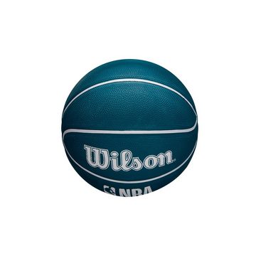 Wilson Basketball Wilson NBA Basketball DRV, in Größe 3 und 7