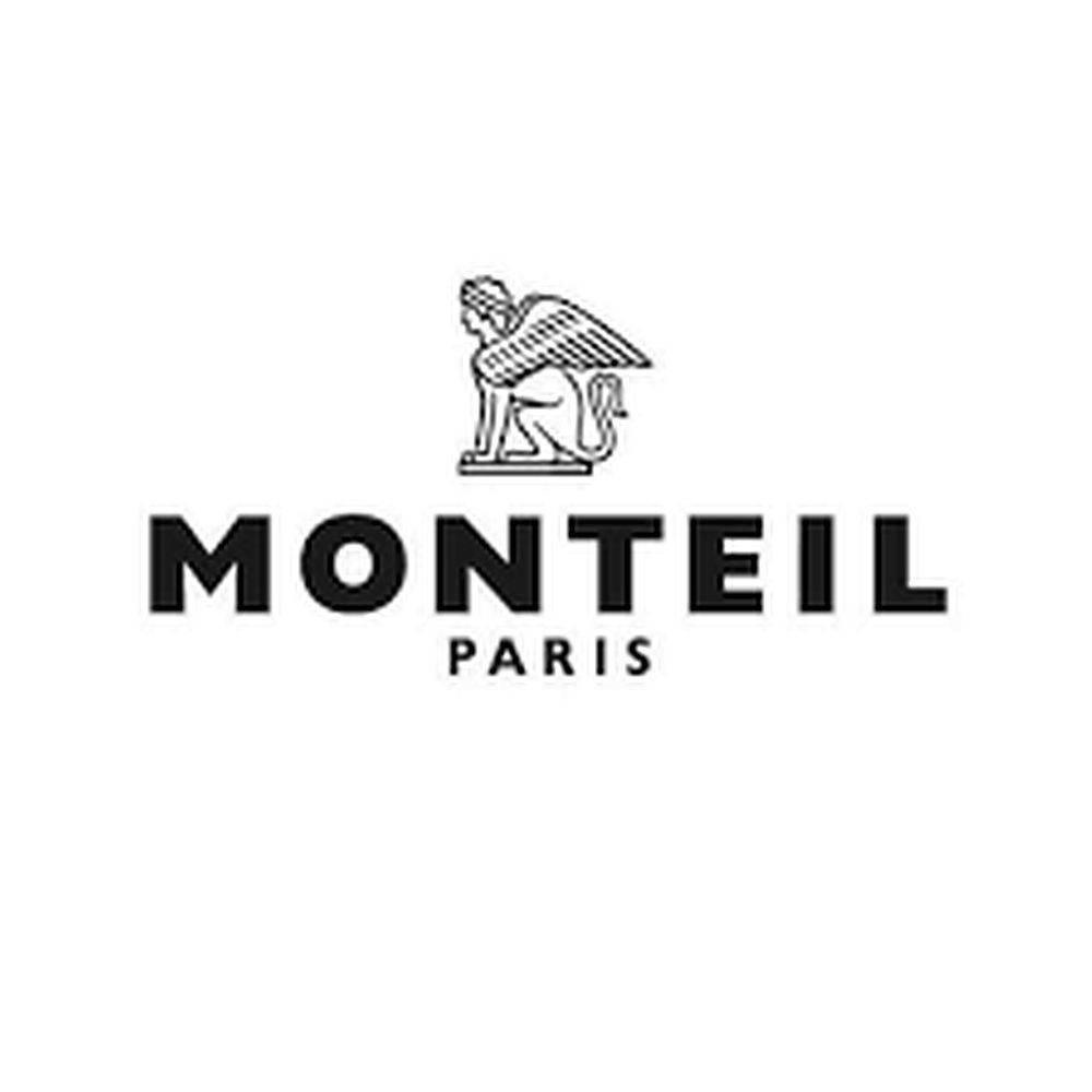 Monteil Paris