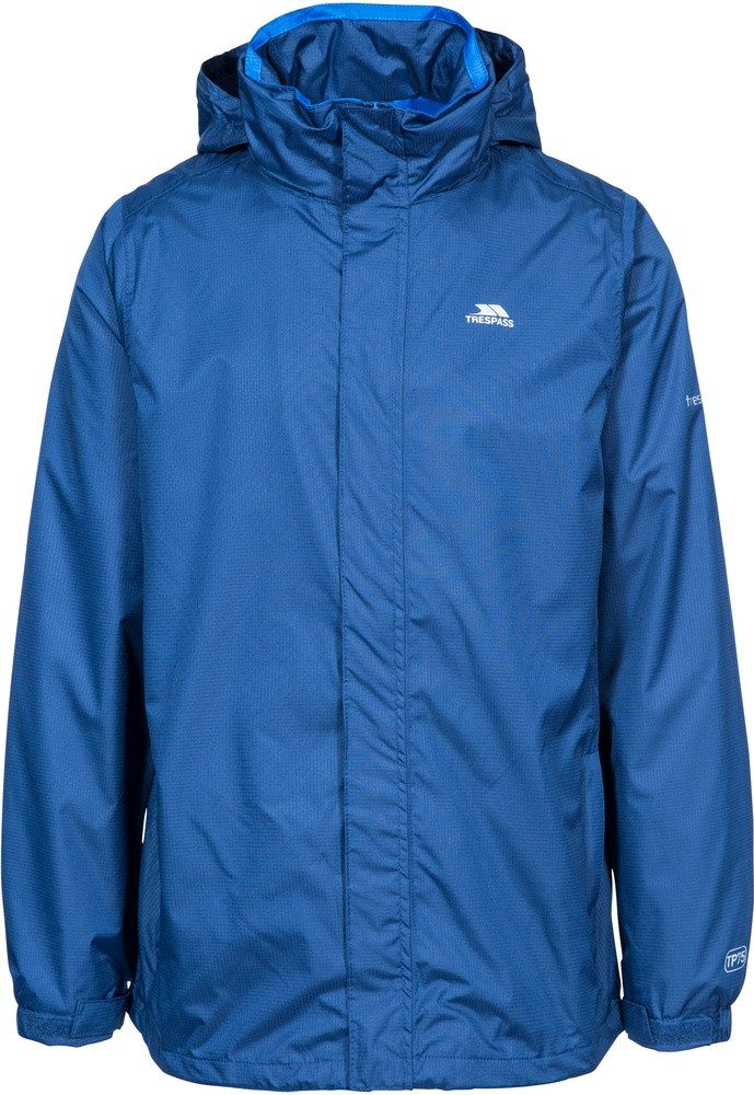 Trespass Regenjacke günstig online kaufen