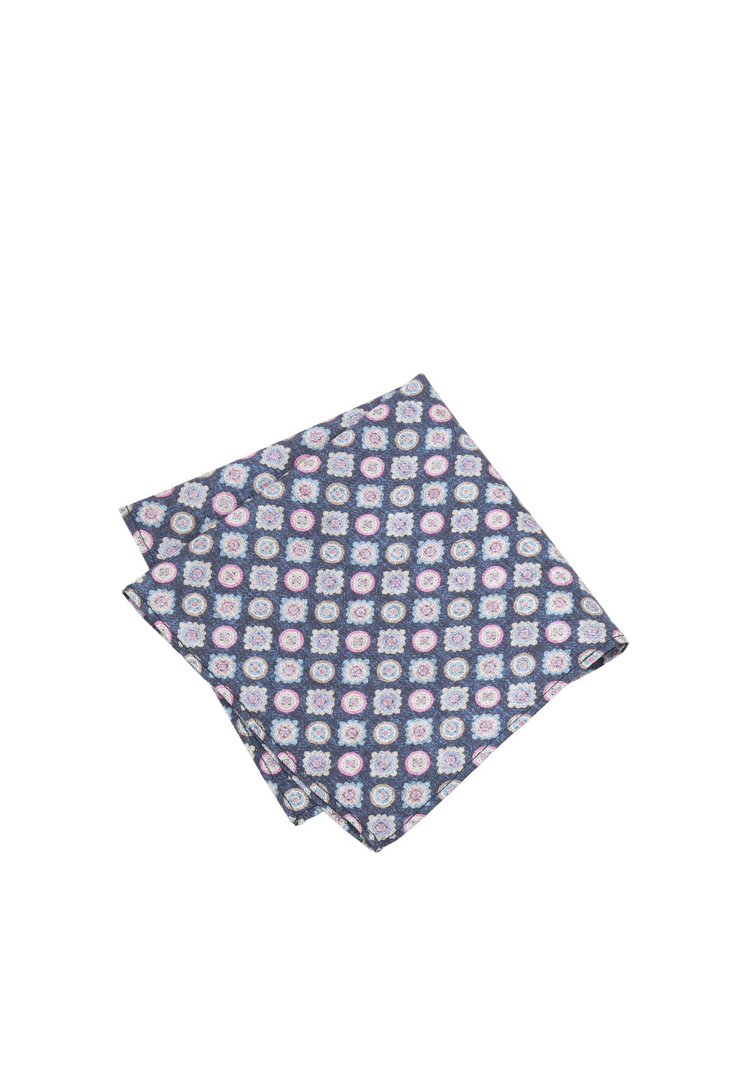 Prince Bowtie Einstecktuch