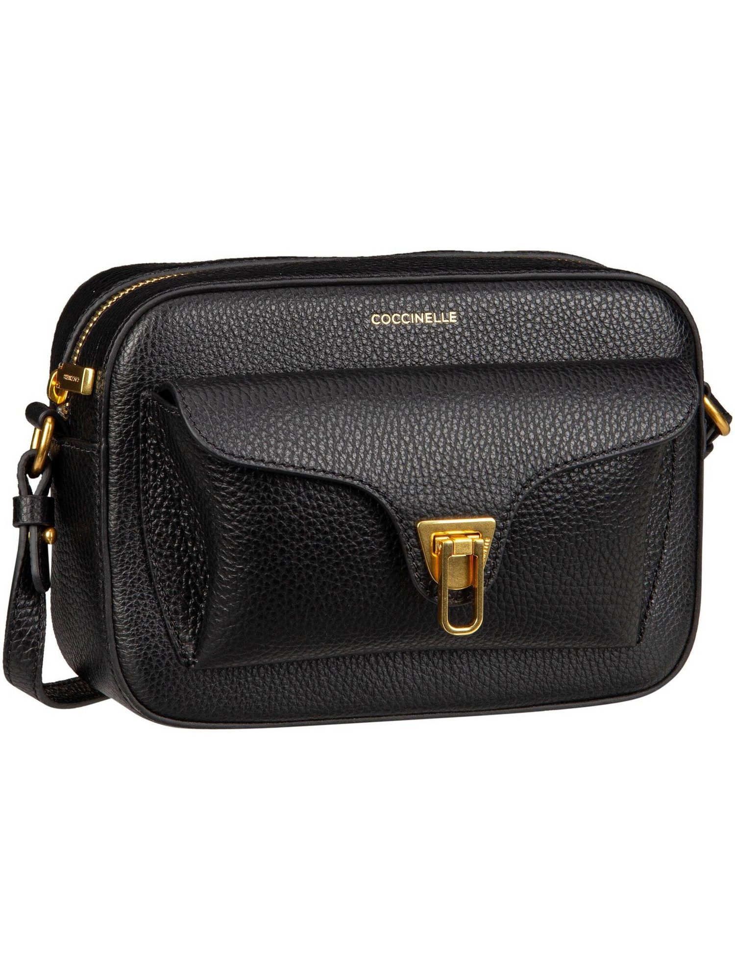 COCCINELLE Rucksack Coccinelle Beat Soft günstig online kaufen