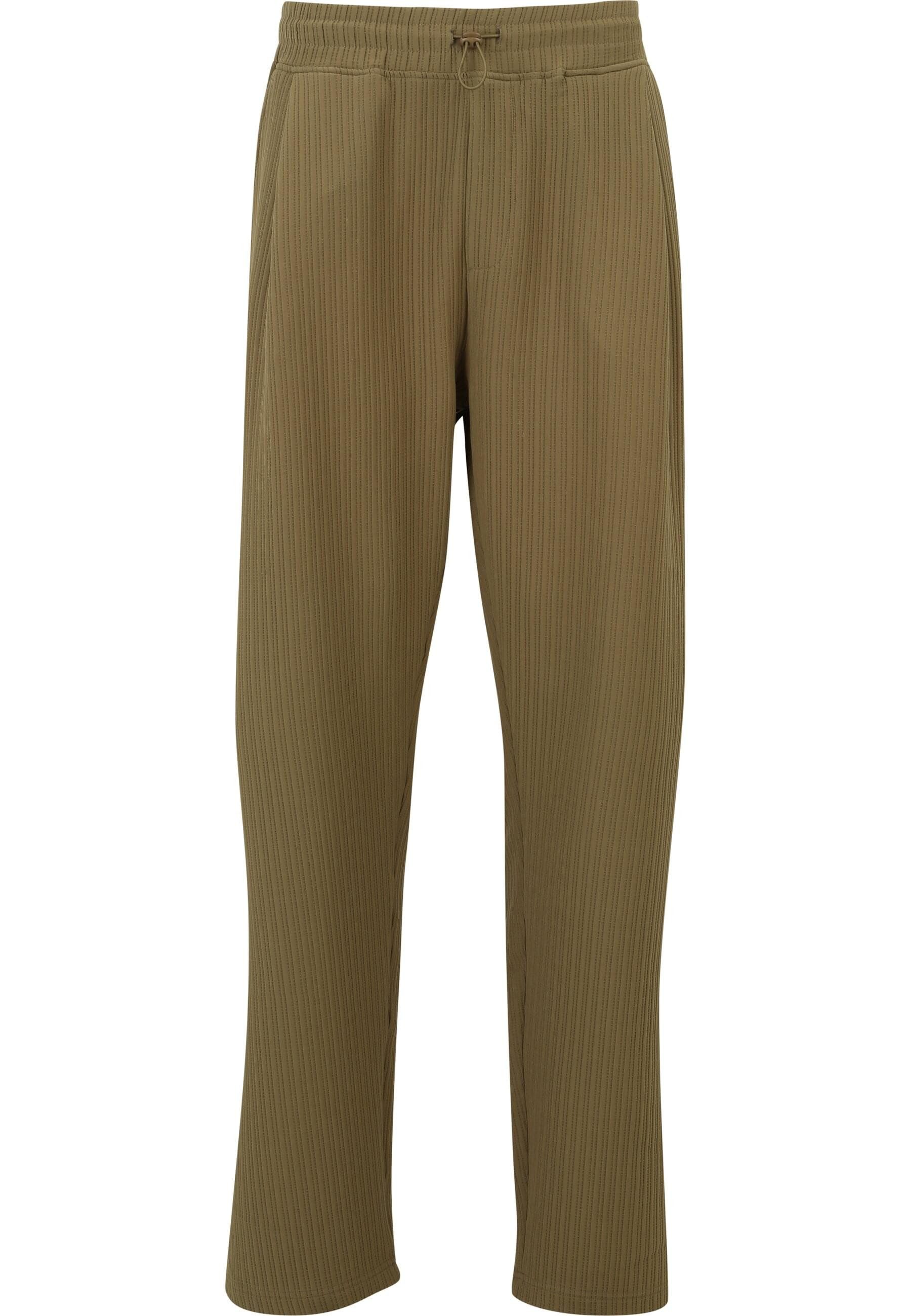 Chinos DEF DEF Atlanta Chino