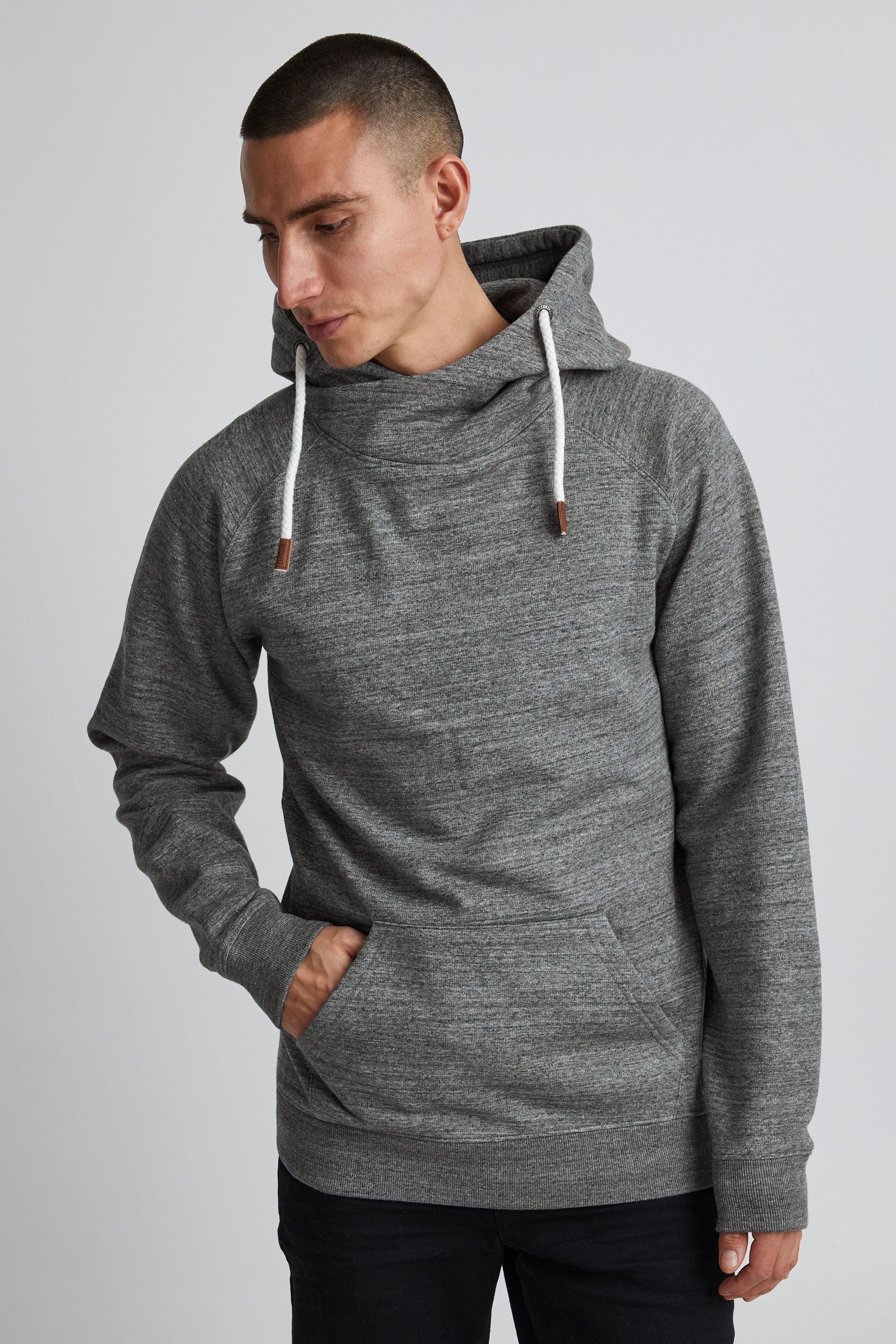 Hoodie PRMenzo