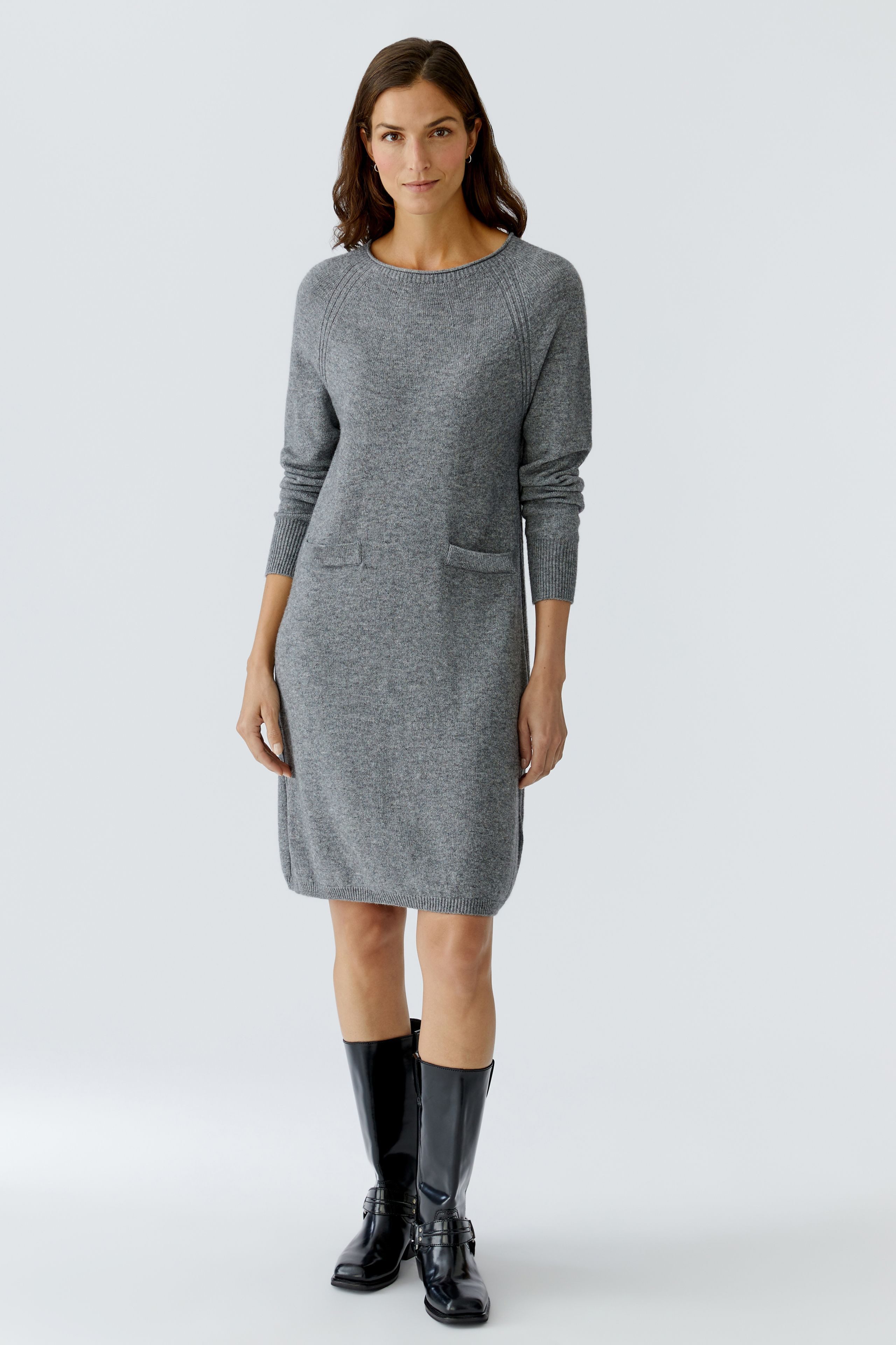 Oui Sommerkleid günstig online kaufen