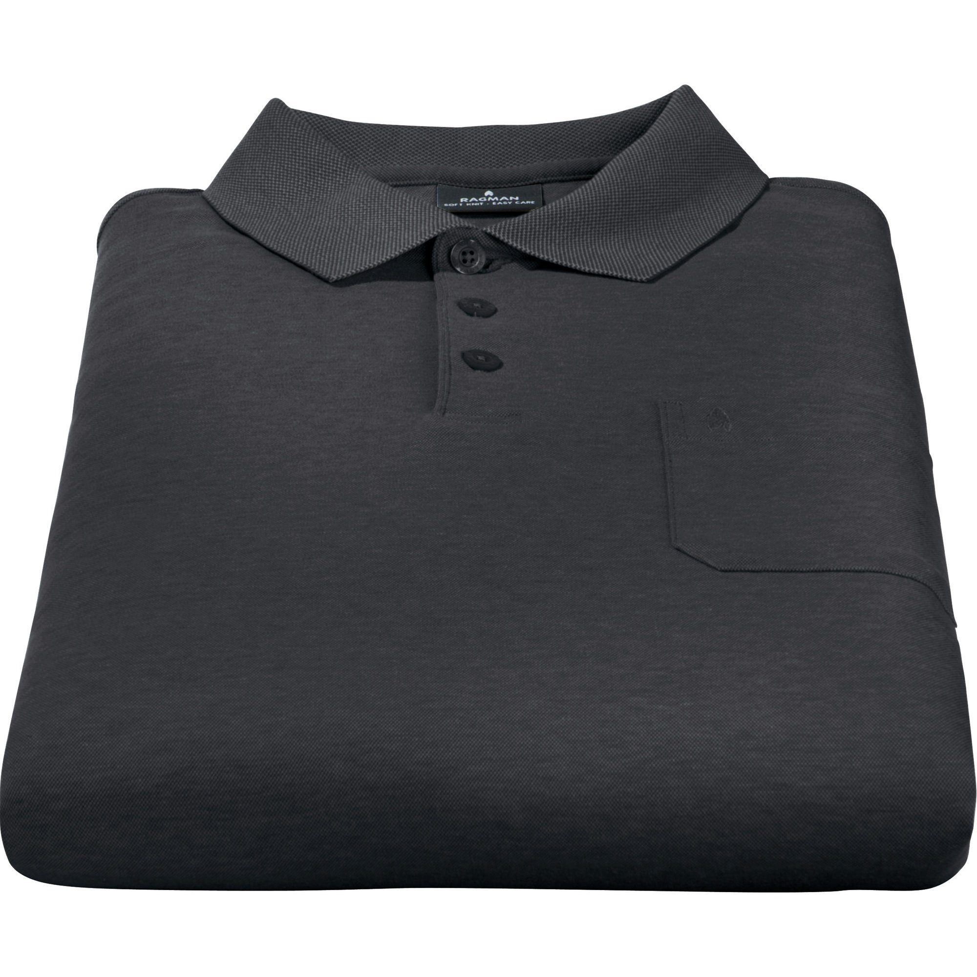 RAGMAN Poloshirt günstig online kaufen
