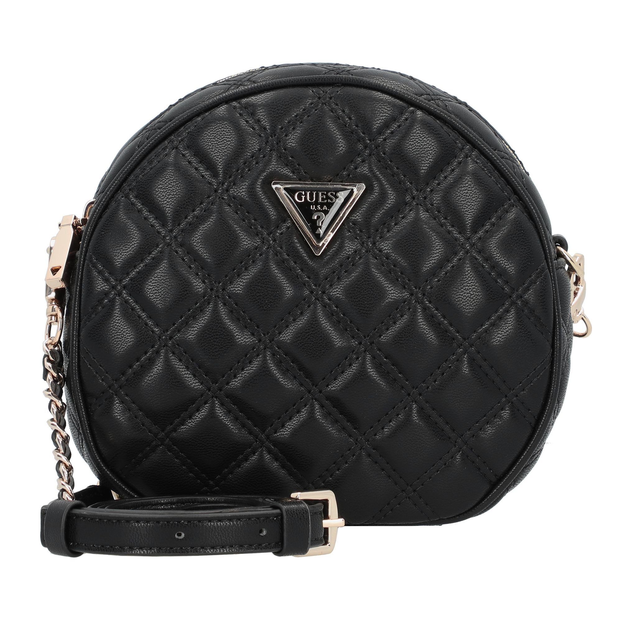 Schultertasche Giully