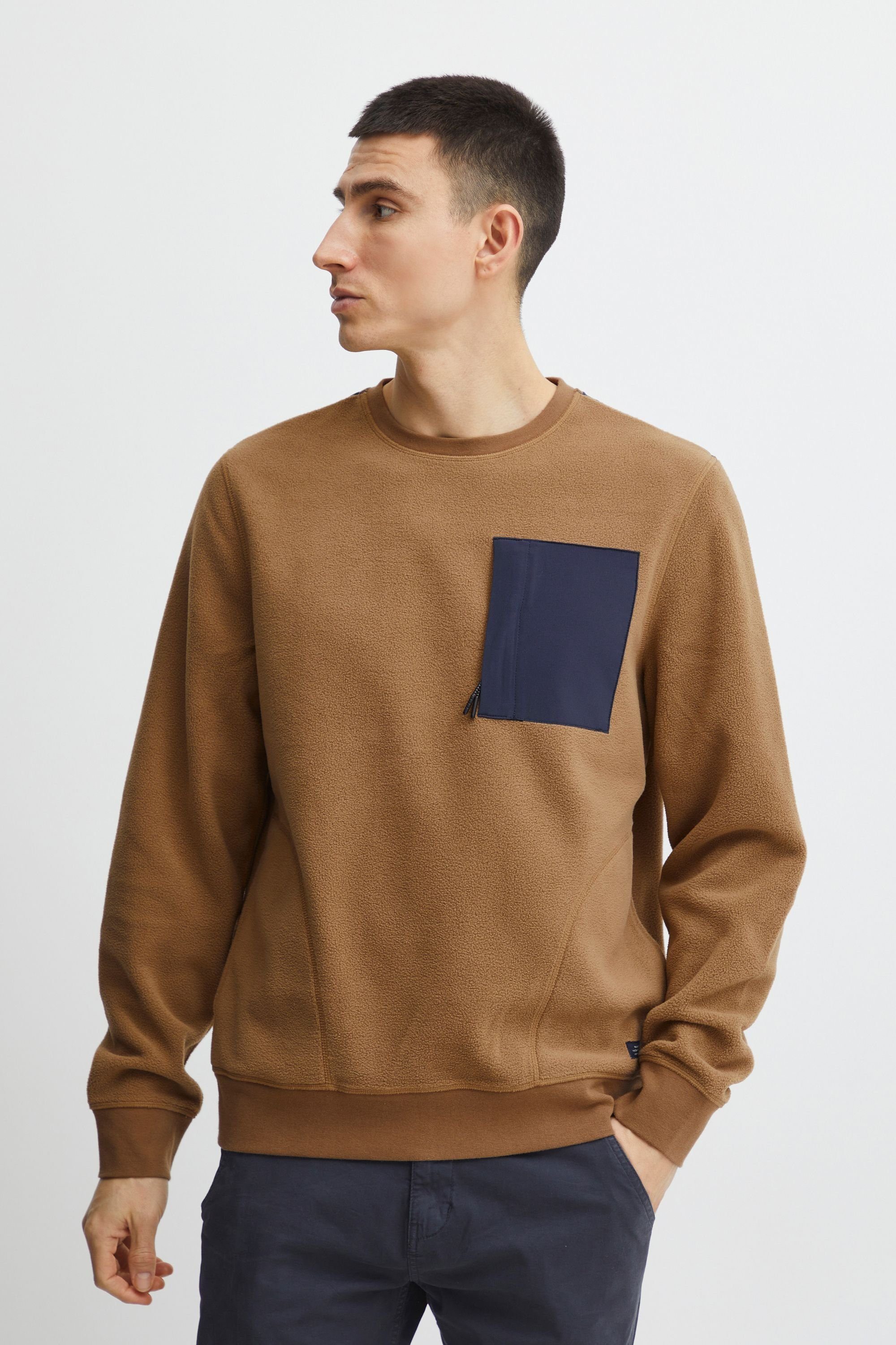 Longpullover BHSweatshirt