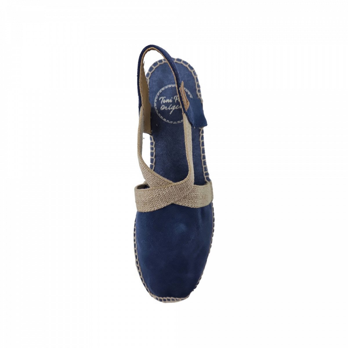 Toni Pons Slingpumps