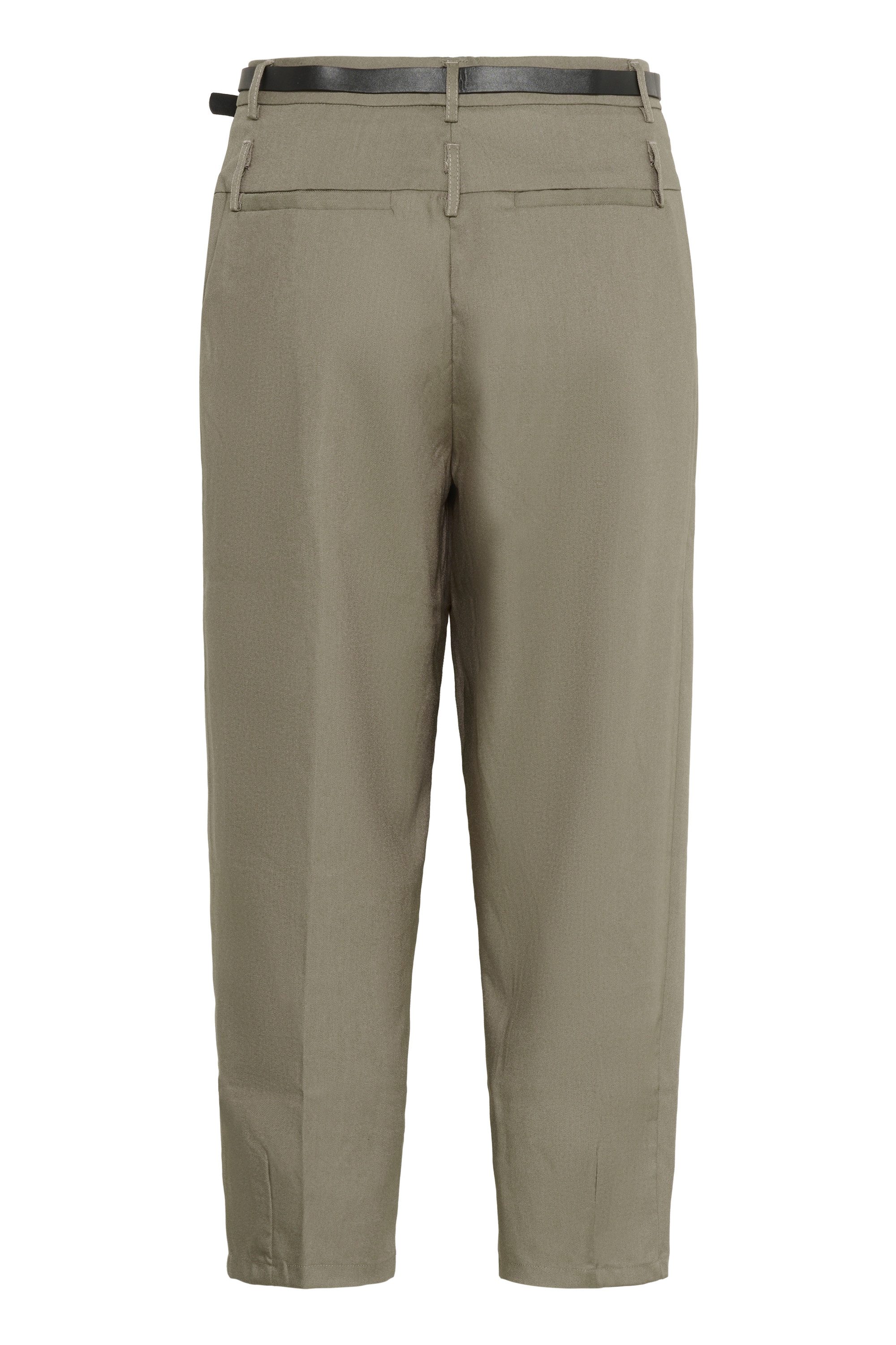 KAFFE Anzughose Pants Suiting KAlissi günstig online kaufen
