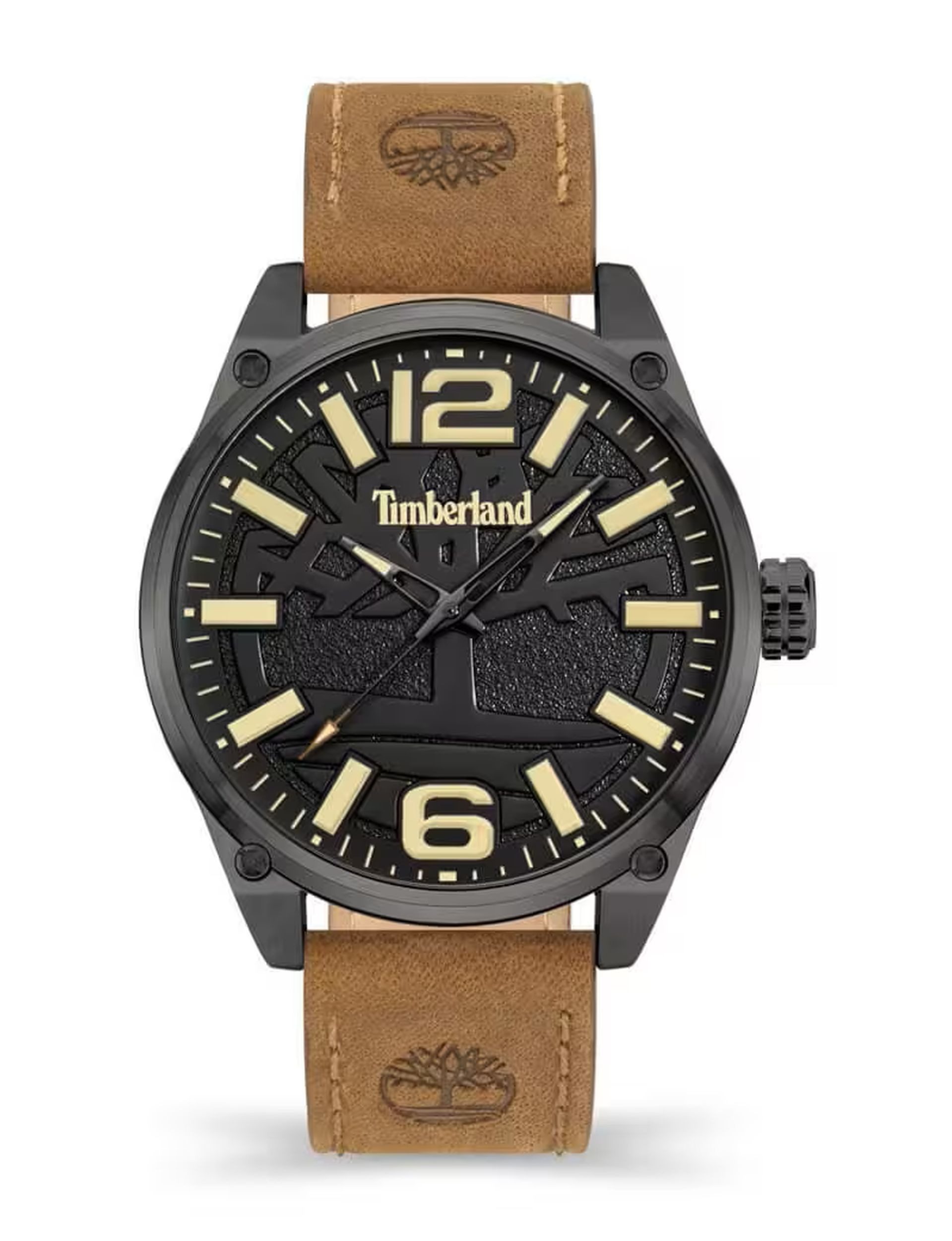 Timberland Ripley-Z