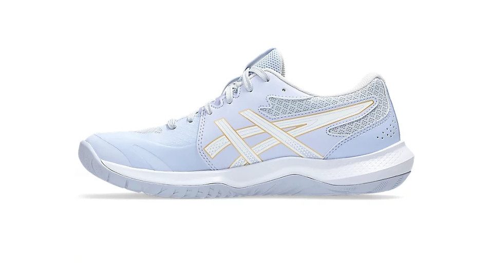 Asics GEL-TACTIC 13 Handballschuh