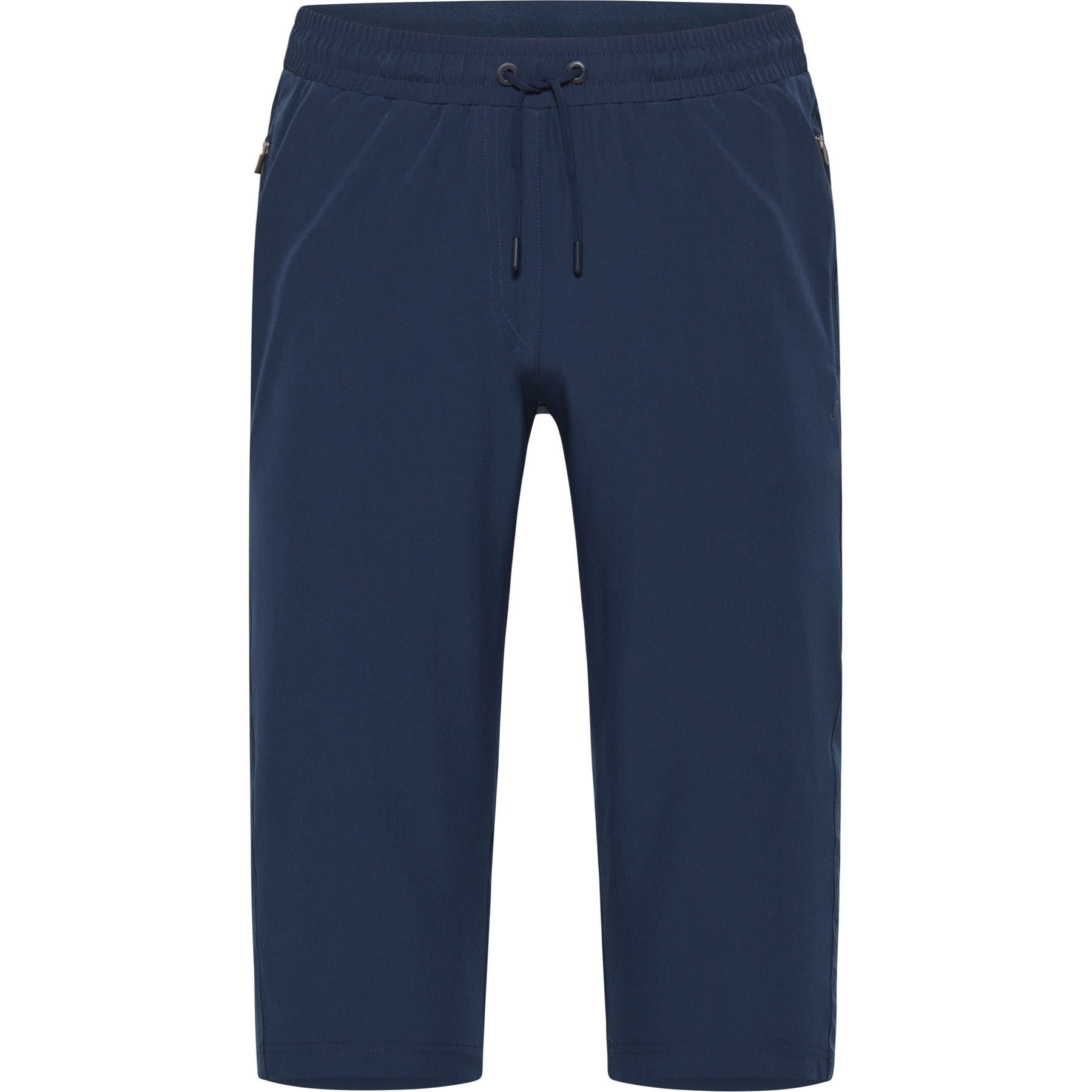 Joy Sportswear Trainingshose MIKE 3/4 Hose günstig online kaufen
