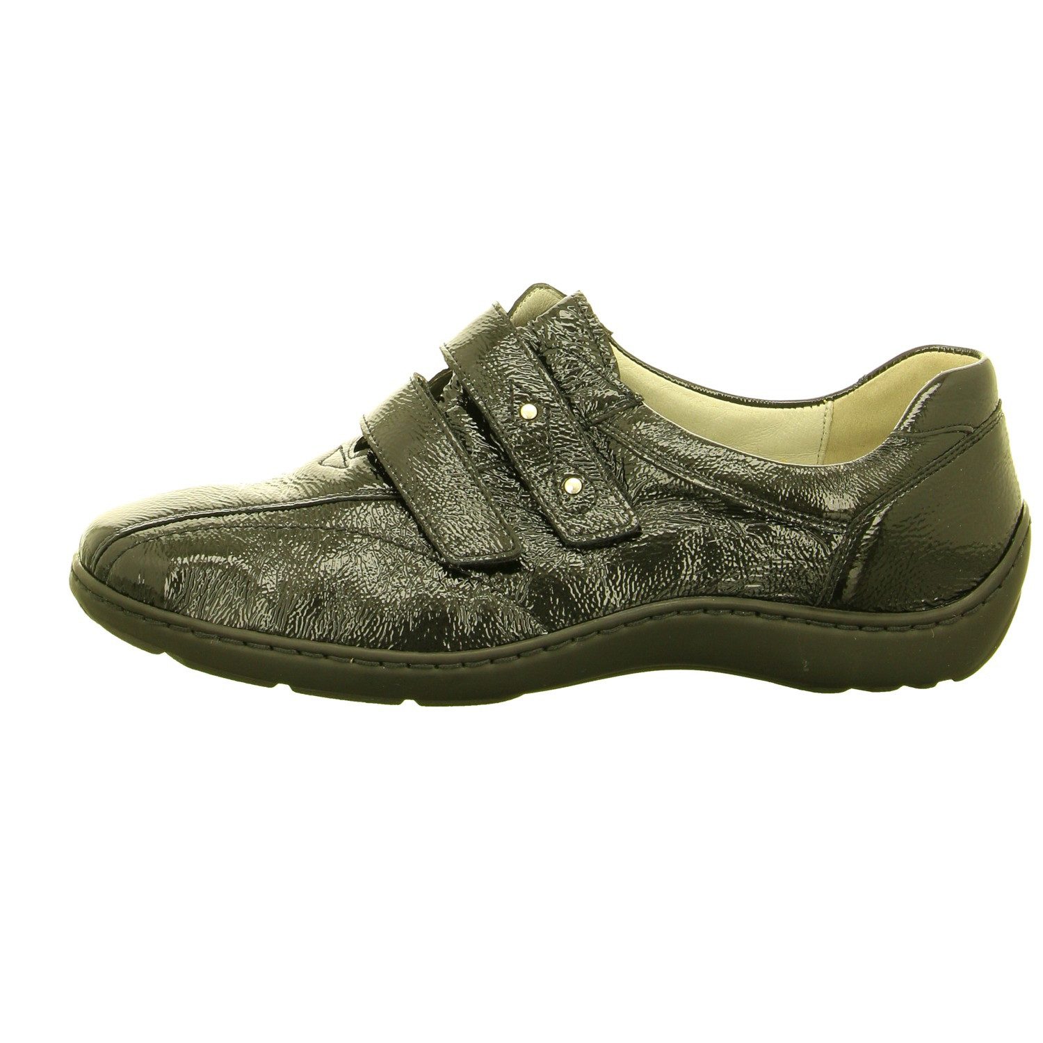 Waldläufer Komfort Slipper für Damen Slipper günstig online kaufen