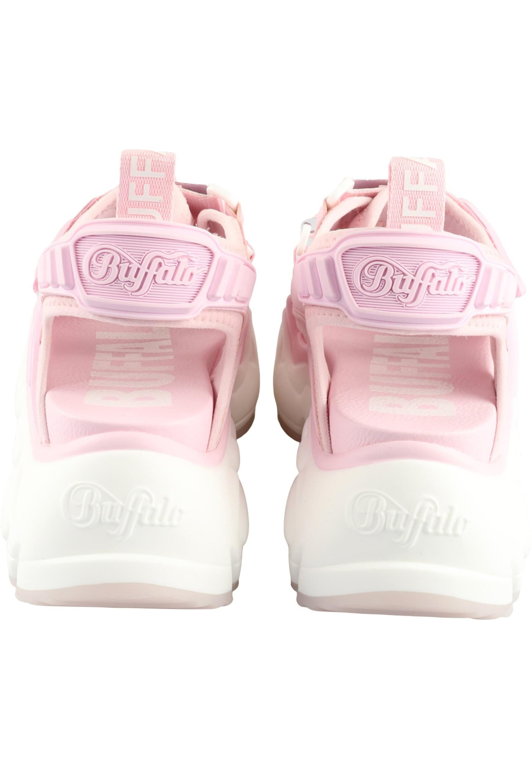 Buffalo Buffalo BINARY TRACK Trainingsschuh