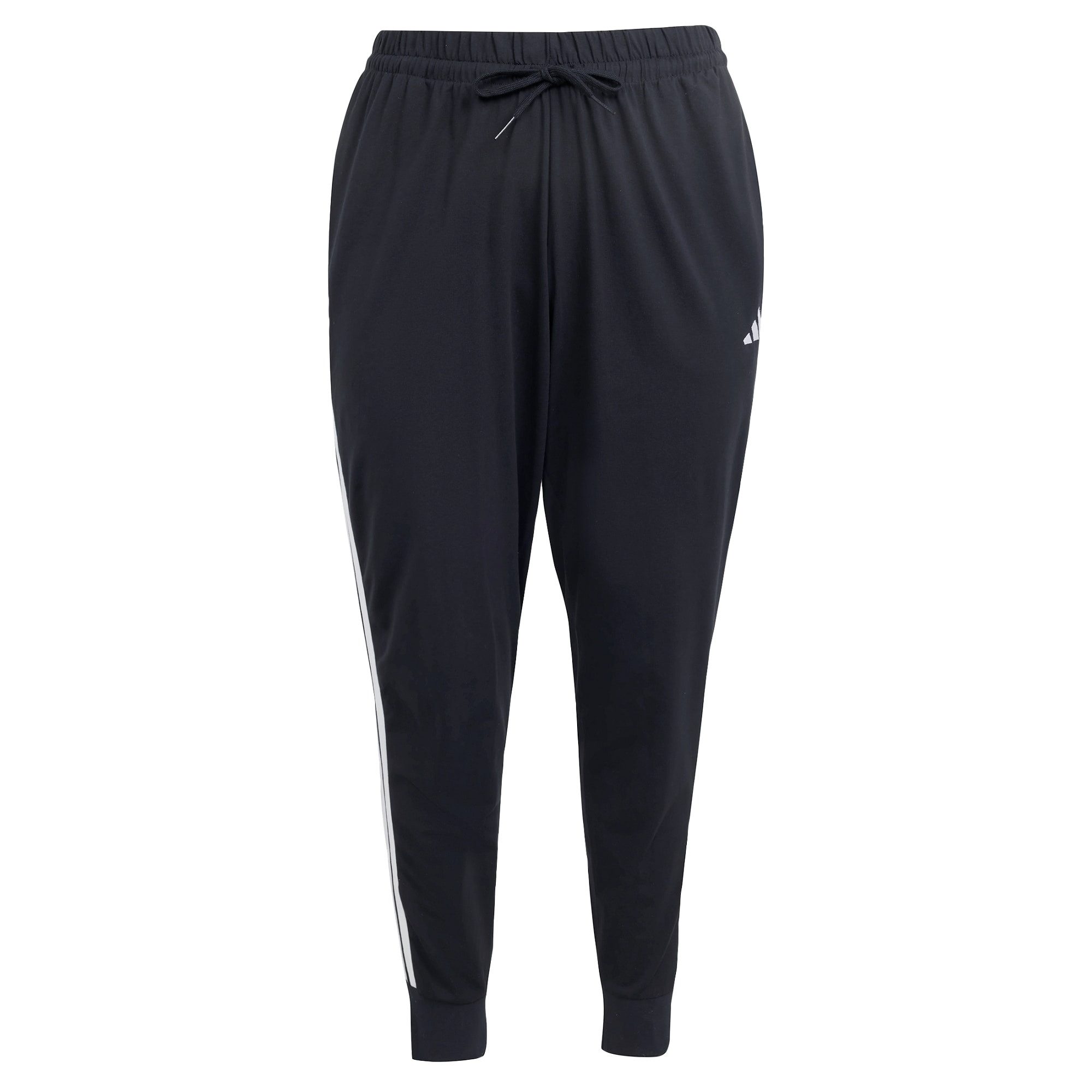 Black / White