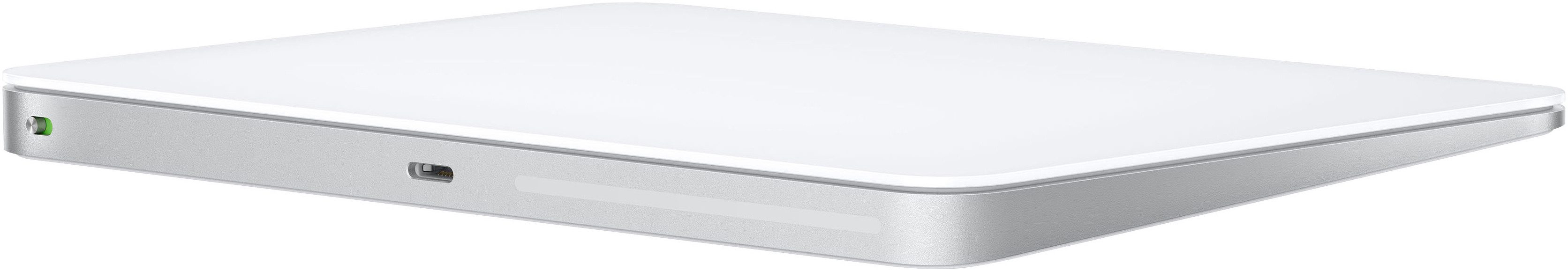 Apple Magic Trackpad Apple-Tastatur