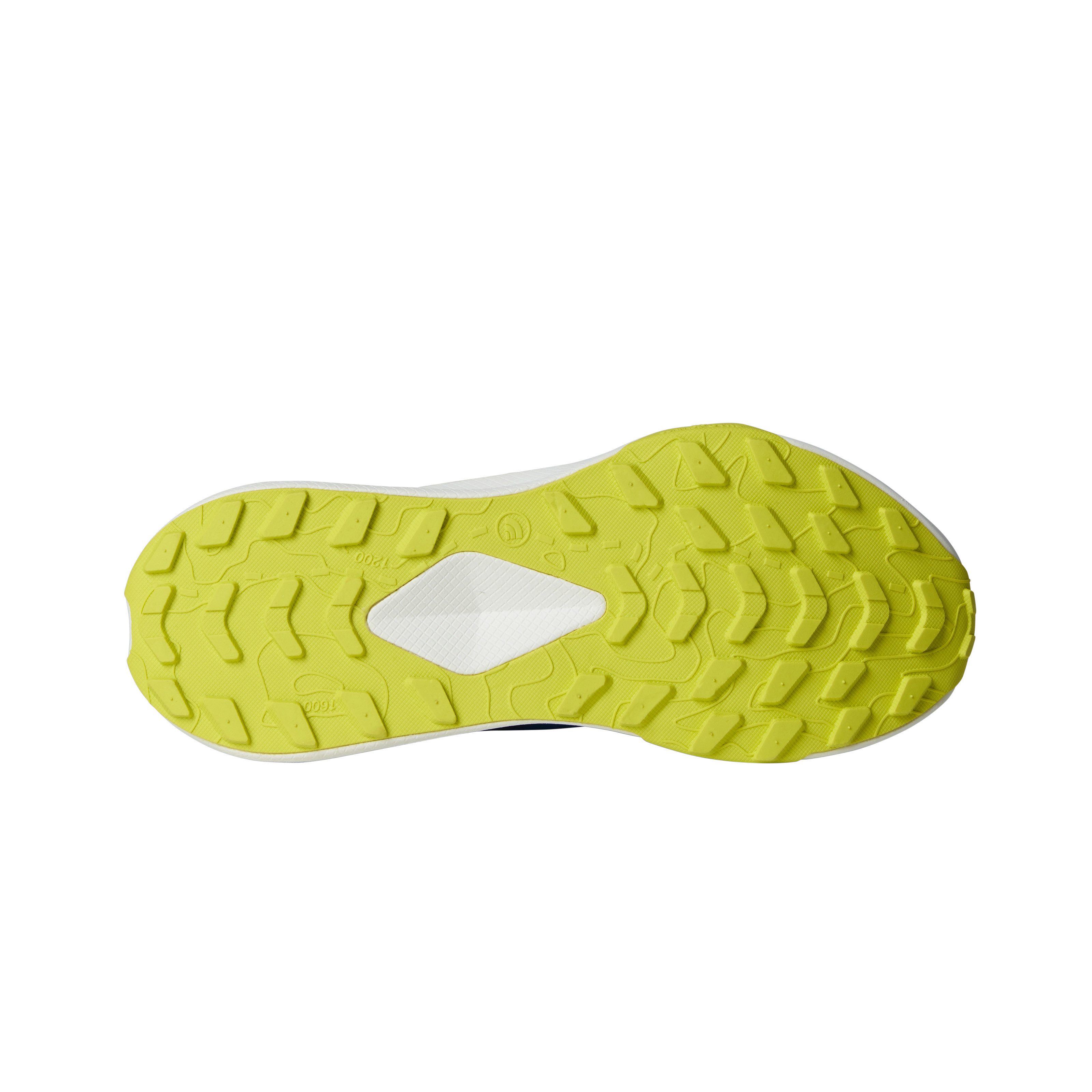 The North Face Y ALTAMESA Trailrunningschuh (für Kinder & Jugendliche) – Bild 5 von 5