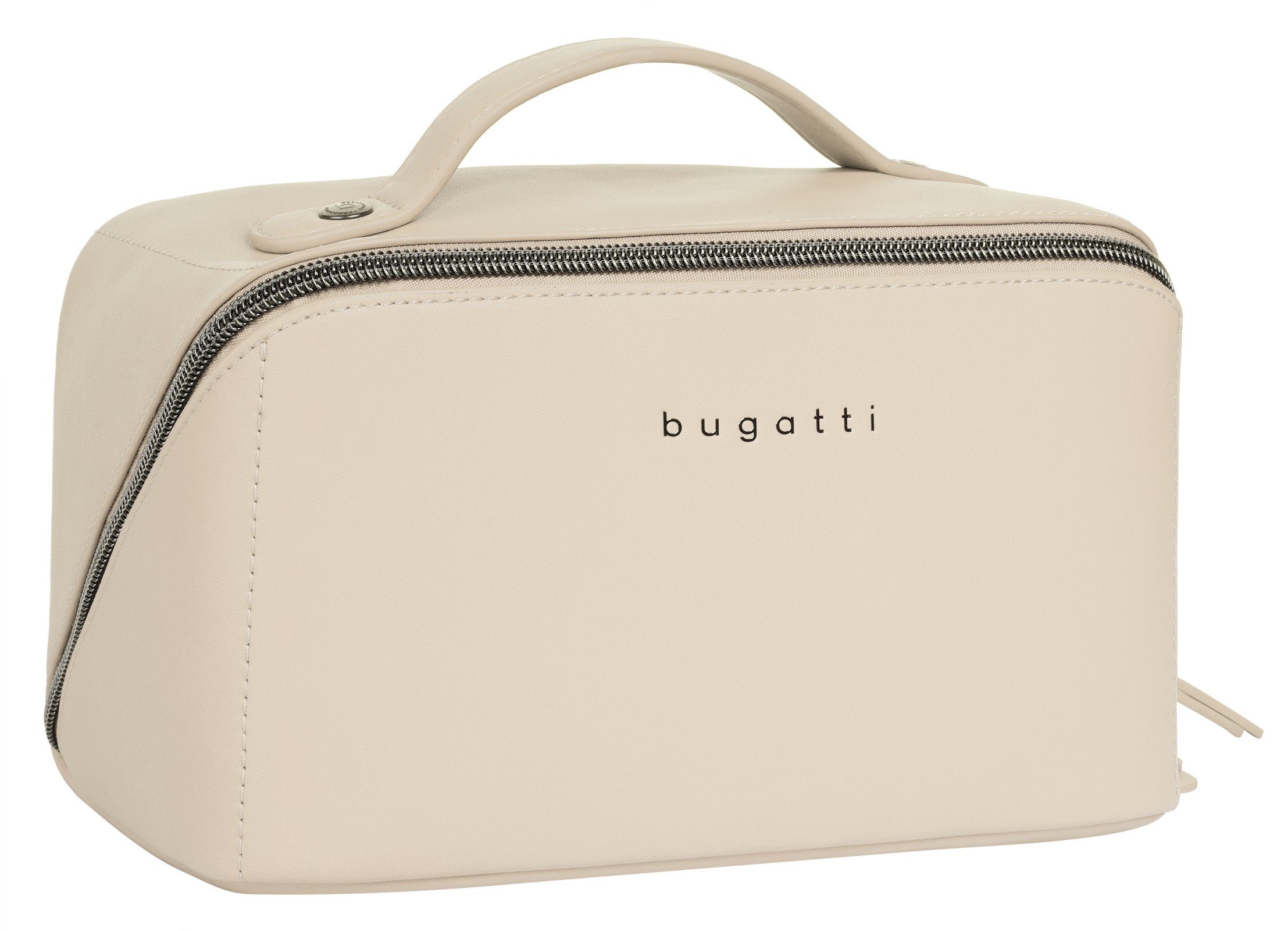 bugatti Kulturbeutel ALMATA günstig online kaufen