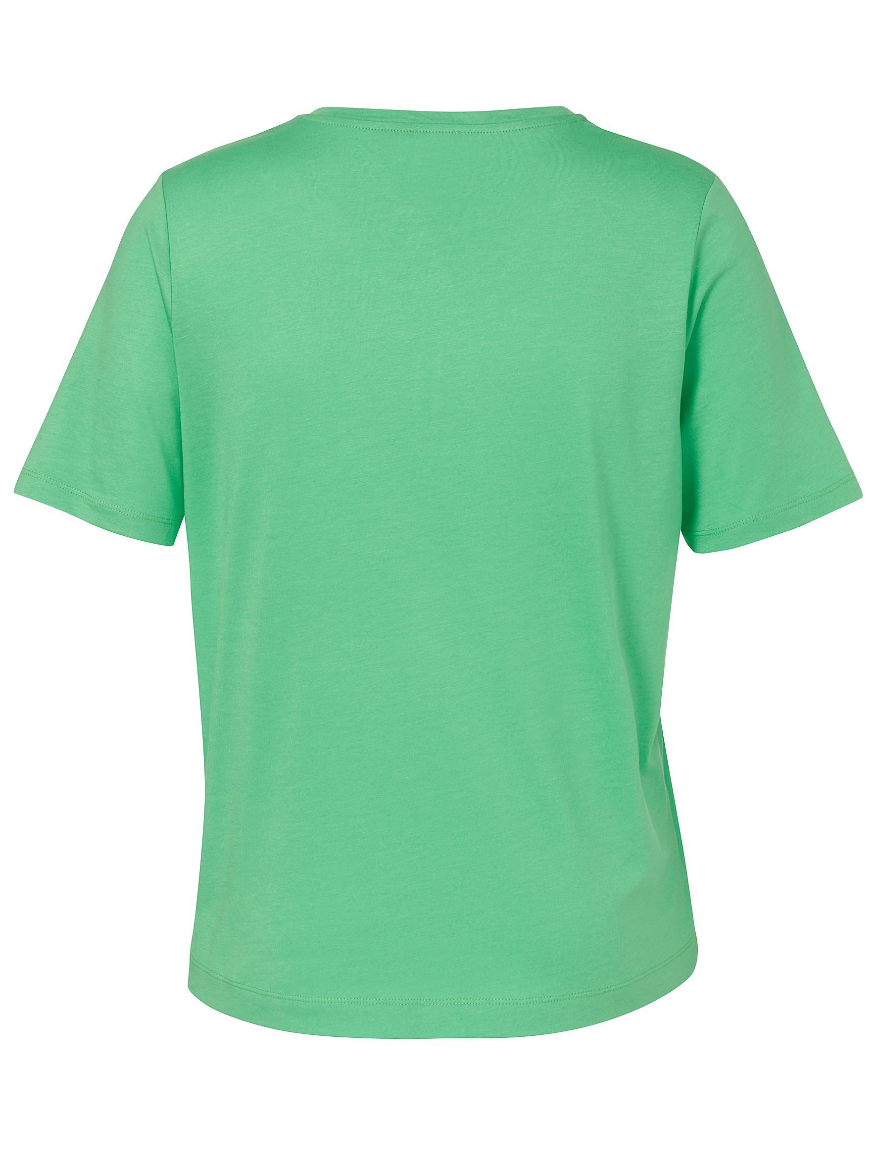 VIA APPIA DUE T-Shirt