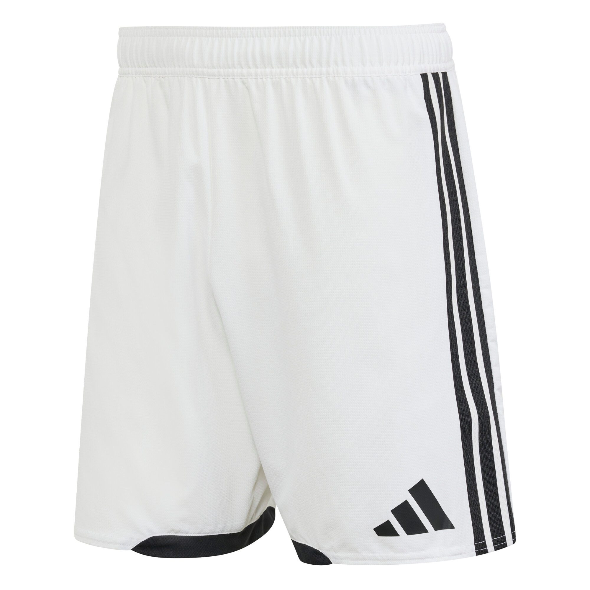 adidas Performance Trainingsshorts adidas Herren Short Tiro 26 Competition Match Shorts