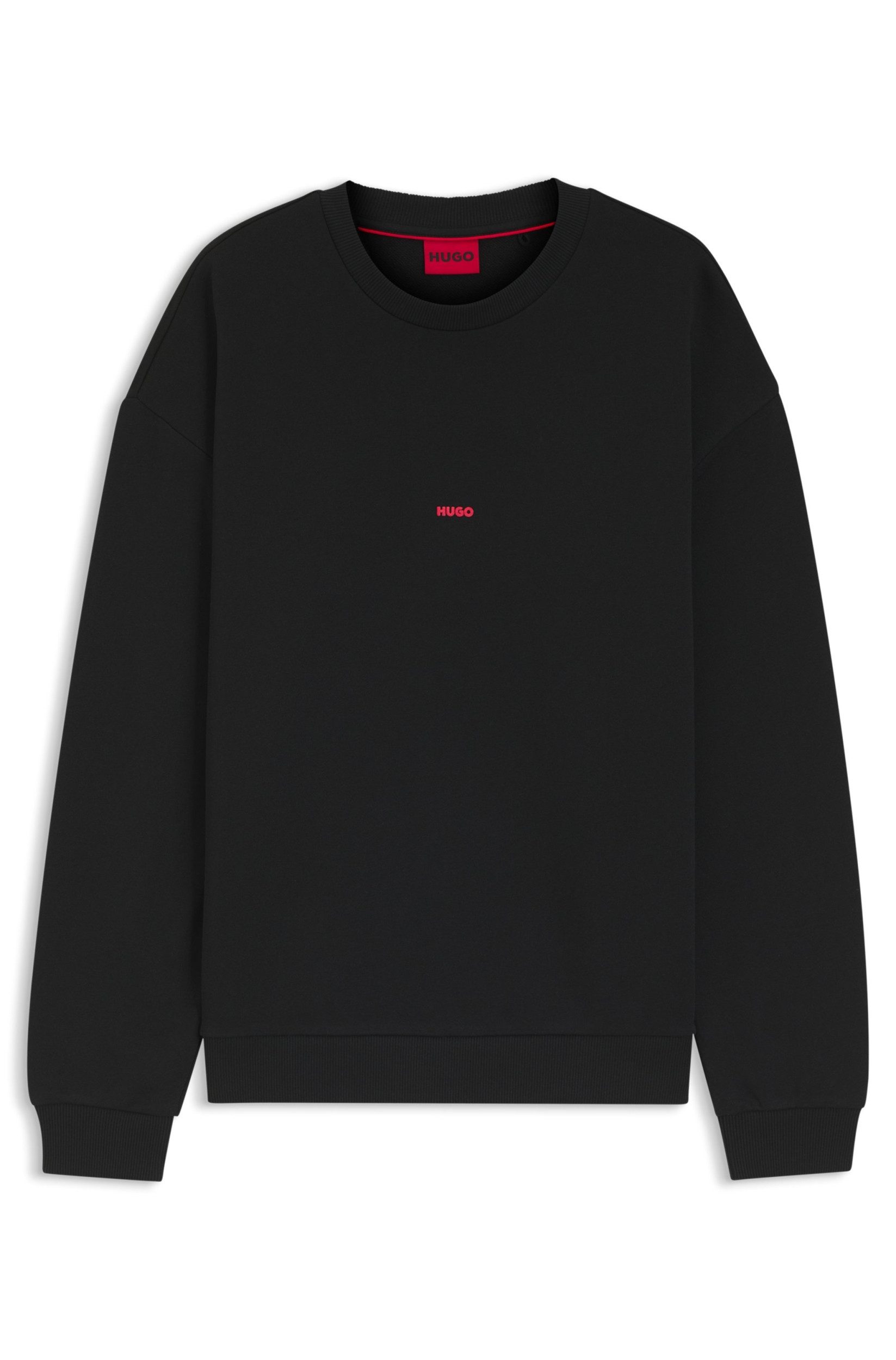 Sweatshirt Dubraxo